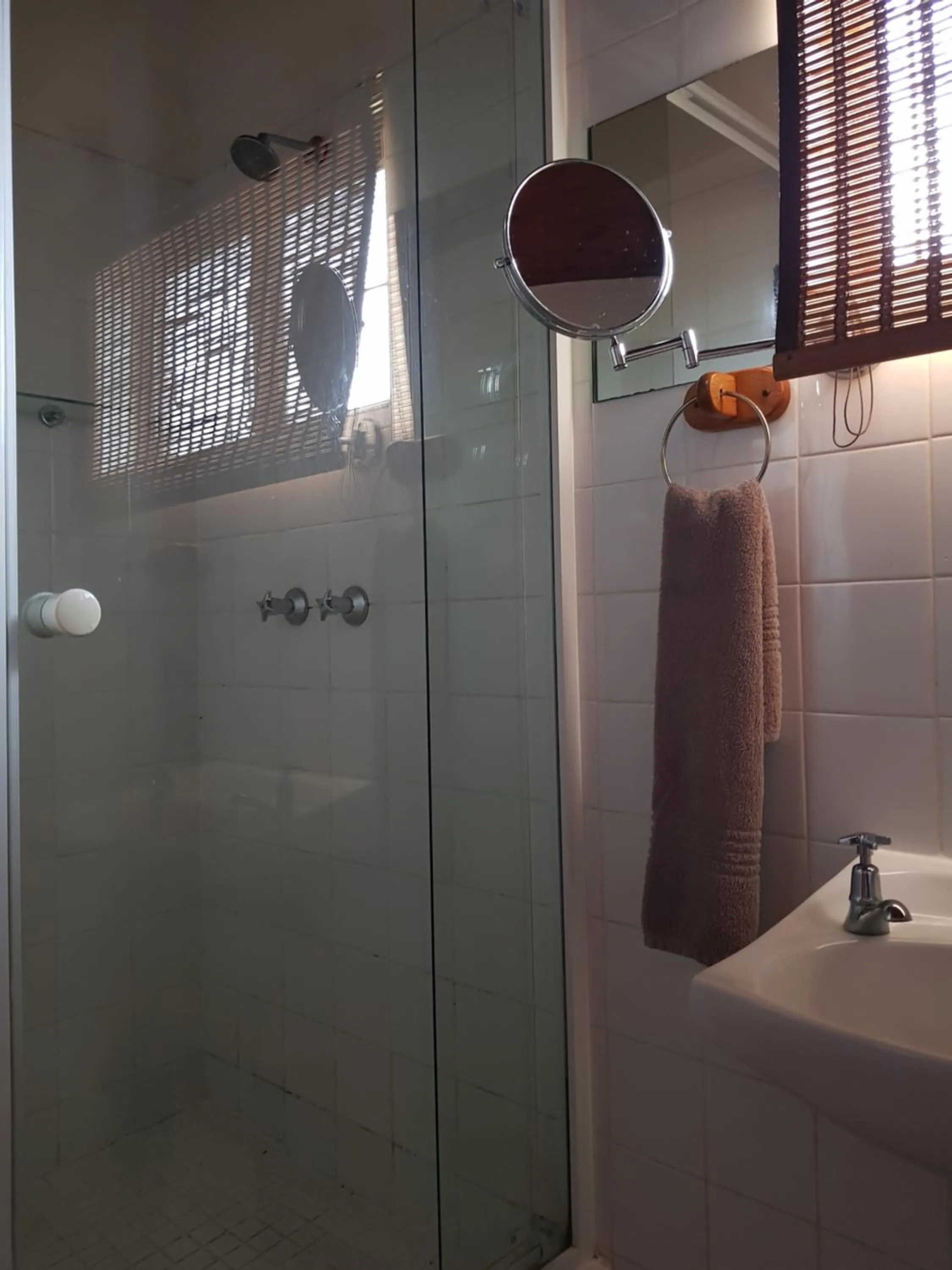 Port Edward Holiday Resort