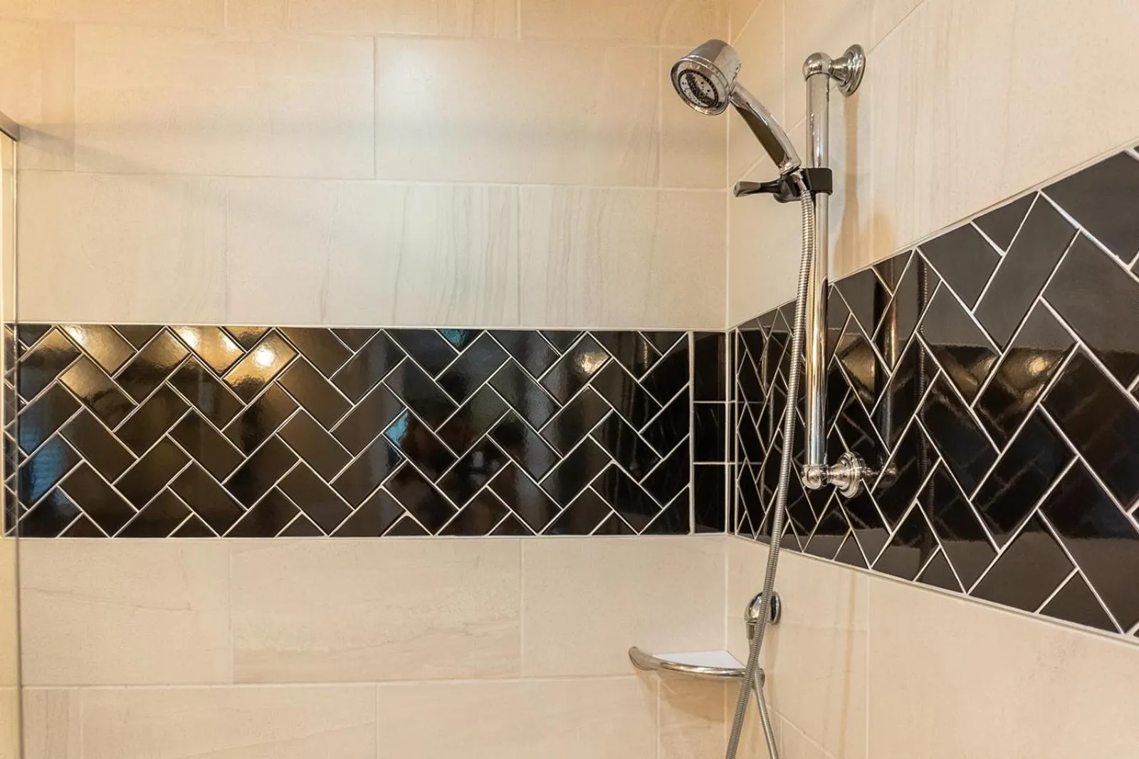 Belle Air Mansion and Inn