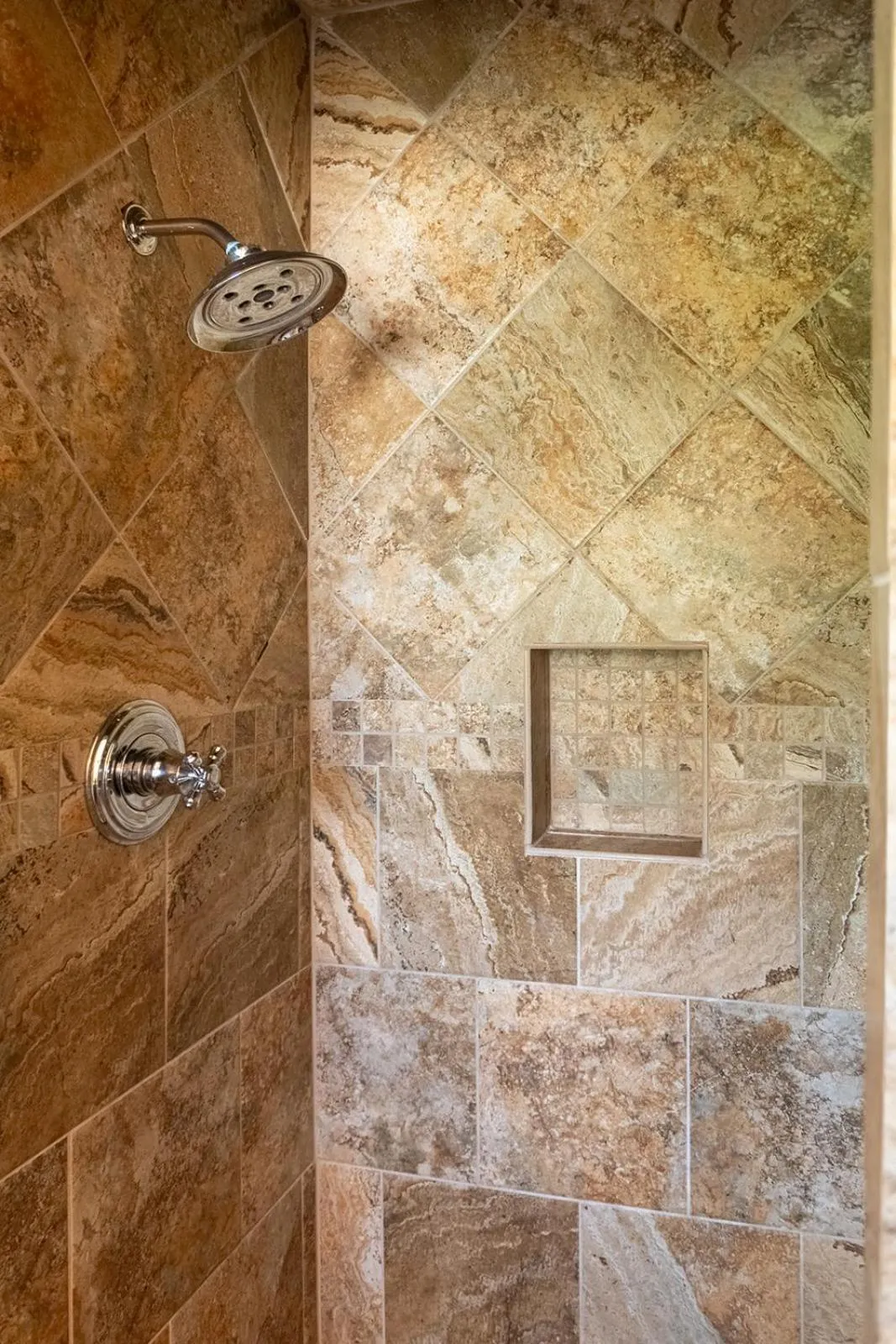 Belle Air Mansion and Inn