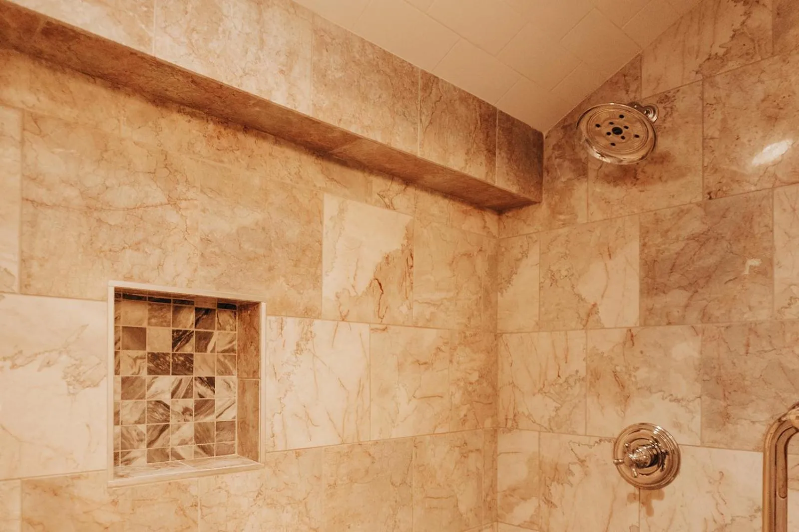 Belle Air Mansion and Inn