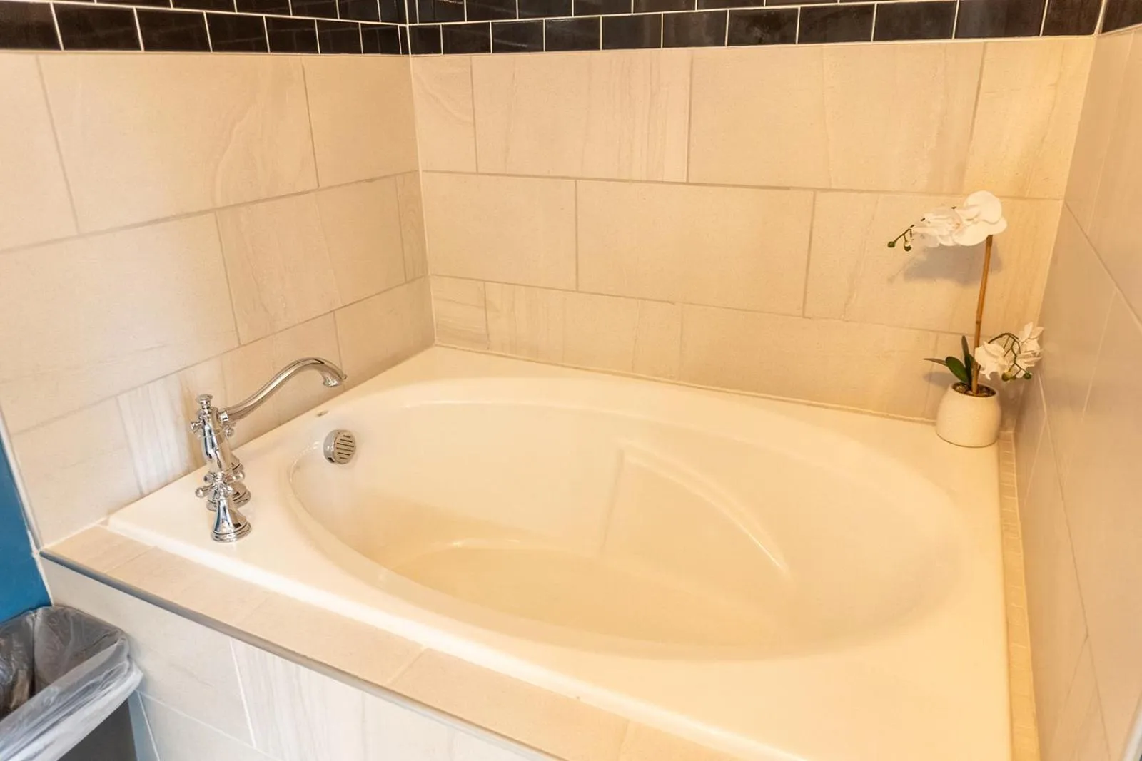 Belle Air Mansion and Inn