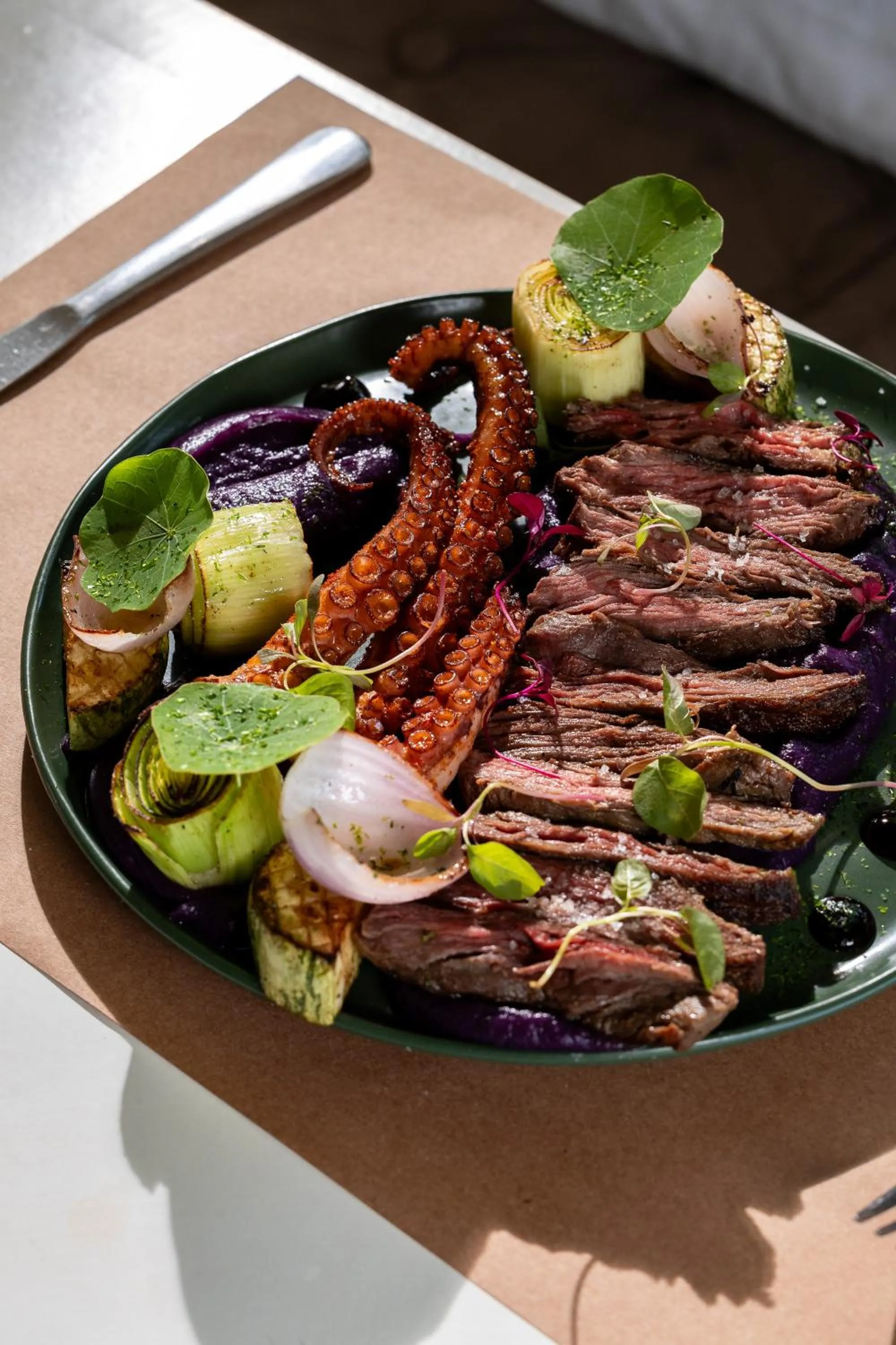 Pousada Ponta da Vigia