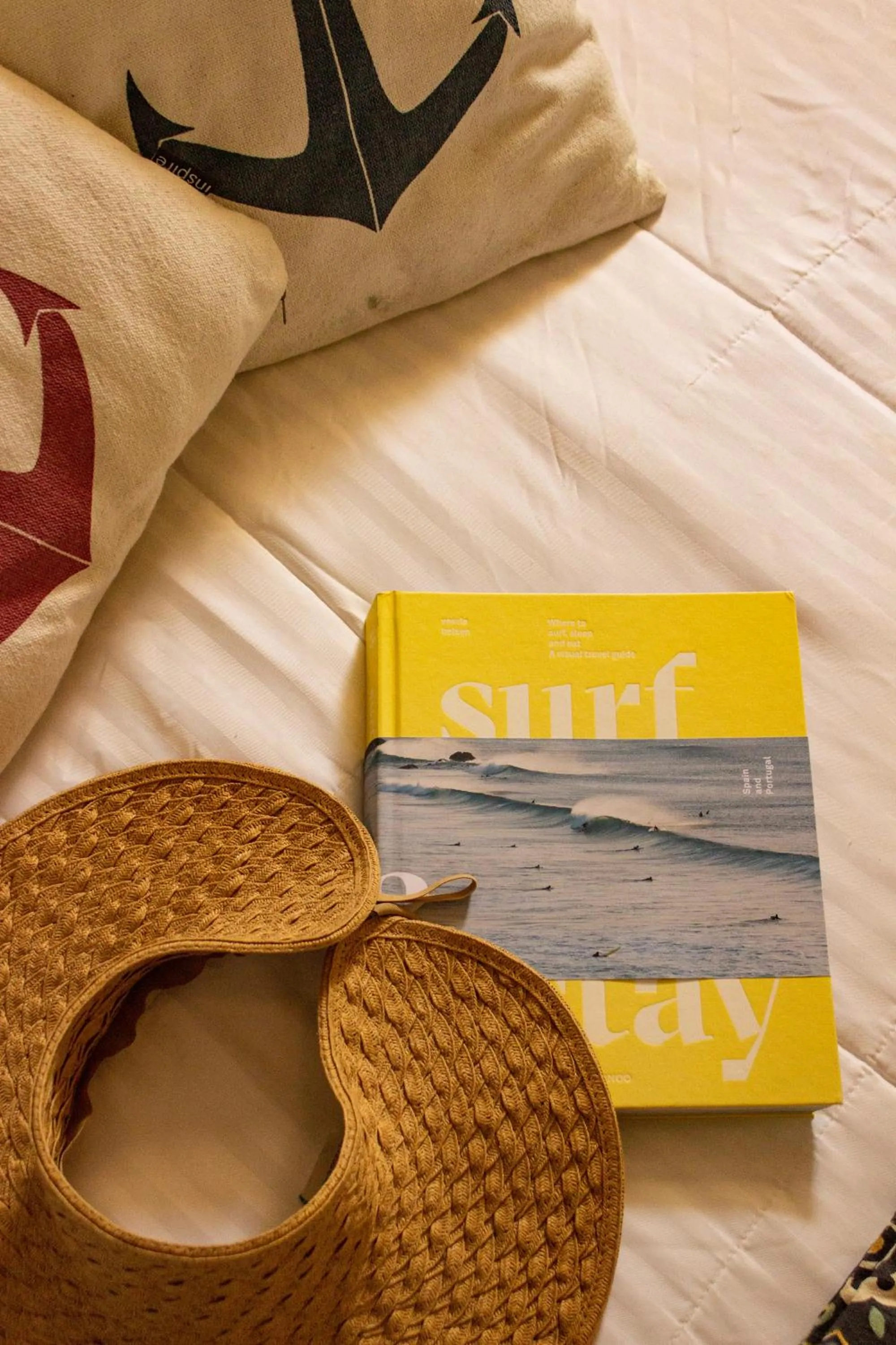 Pousada Ponta da Vigia