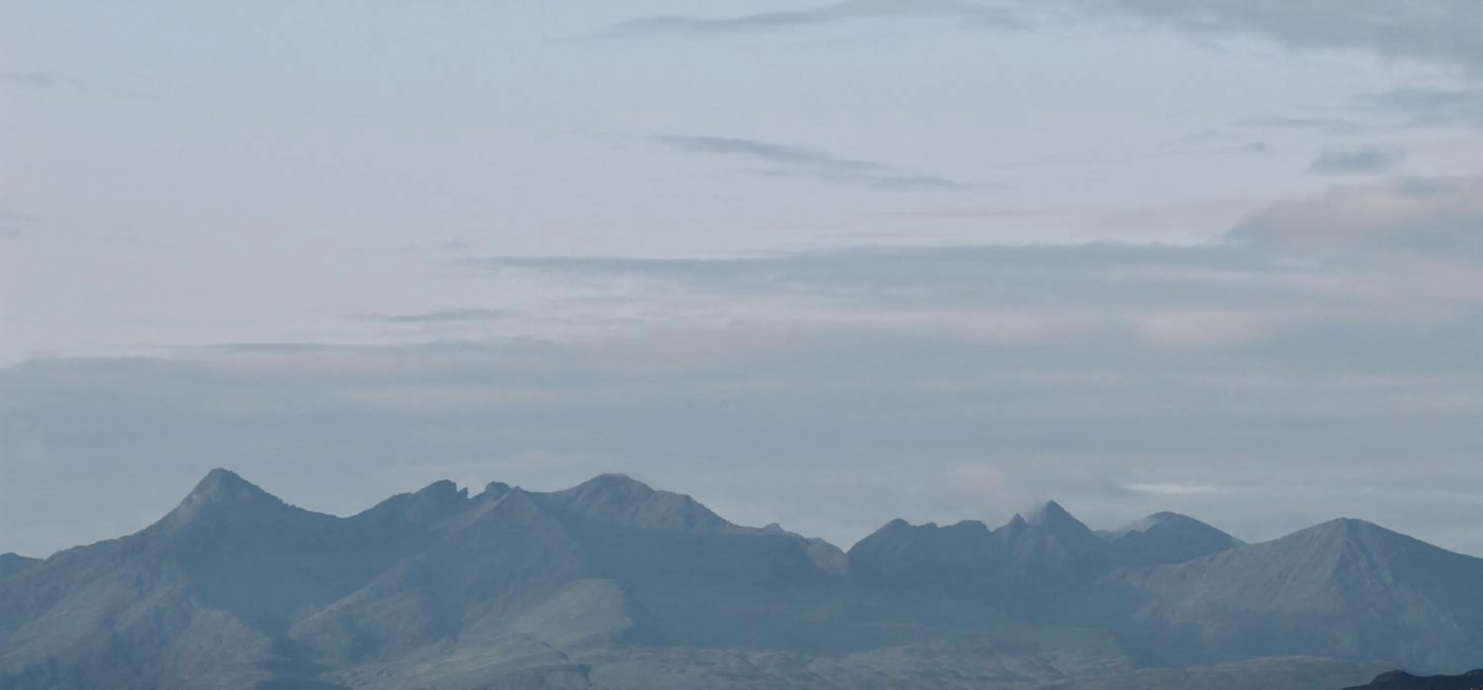 Property building in Dalriada