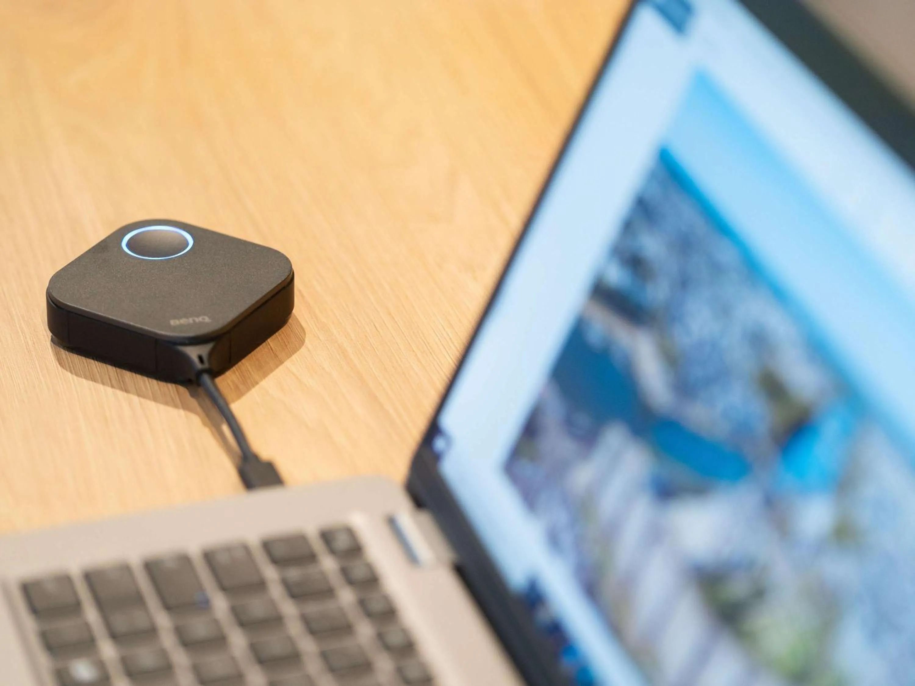 Meeting/conference room in Hotel Mercure Angers Lac De Maine