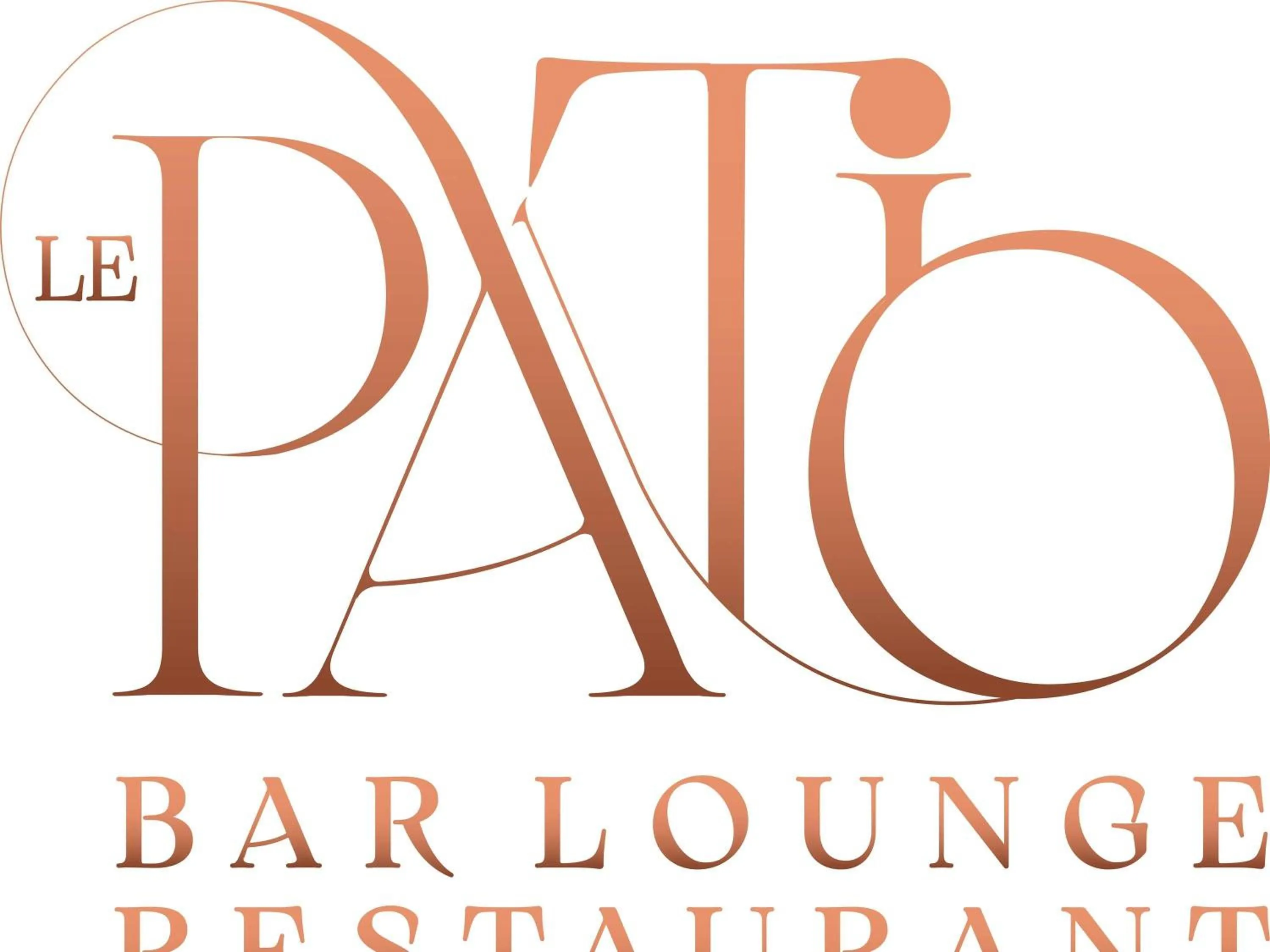 Lounge or bar in Novotel Angers Lac de Maine