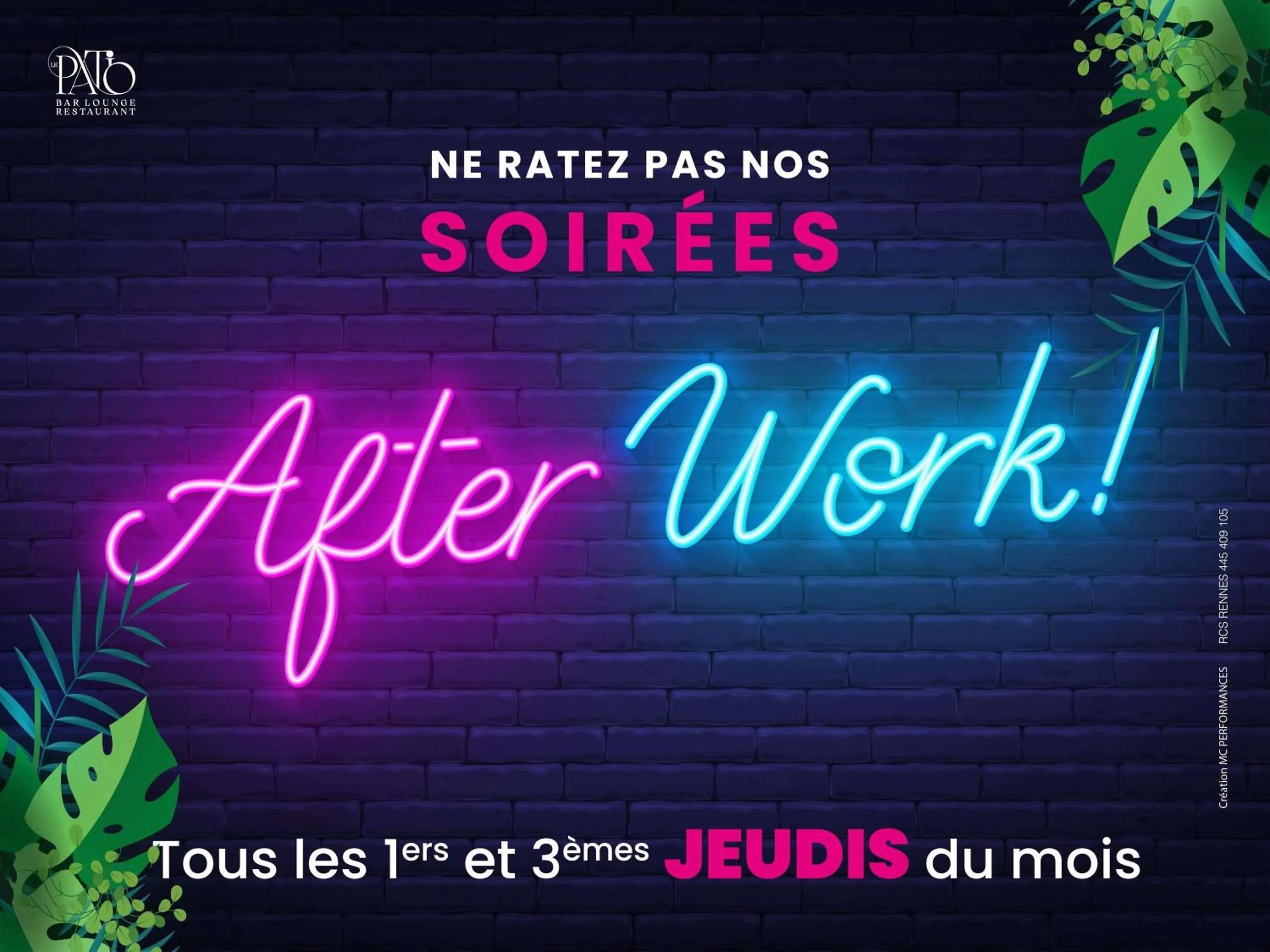 Lounge or bar in Hotel Mercure Angers Lac De Maine