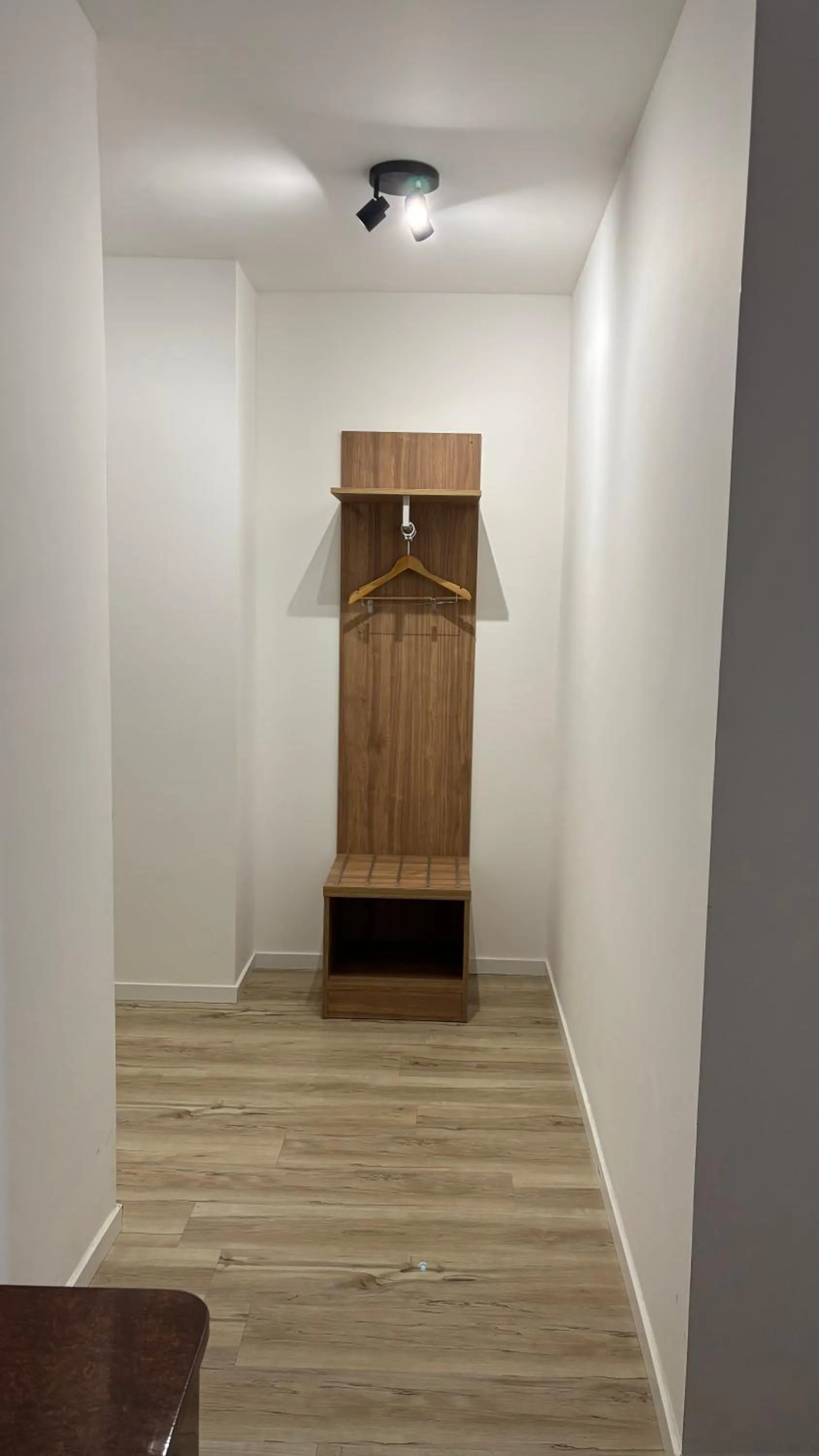 Hotel Primo Colmar Centre