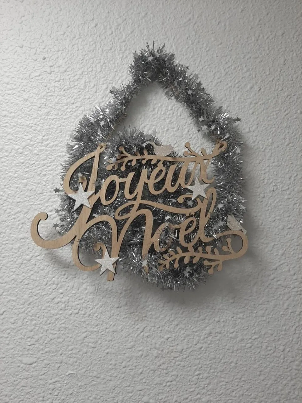 Lobby or reception in Hotel Primo Colmar Centre