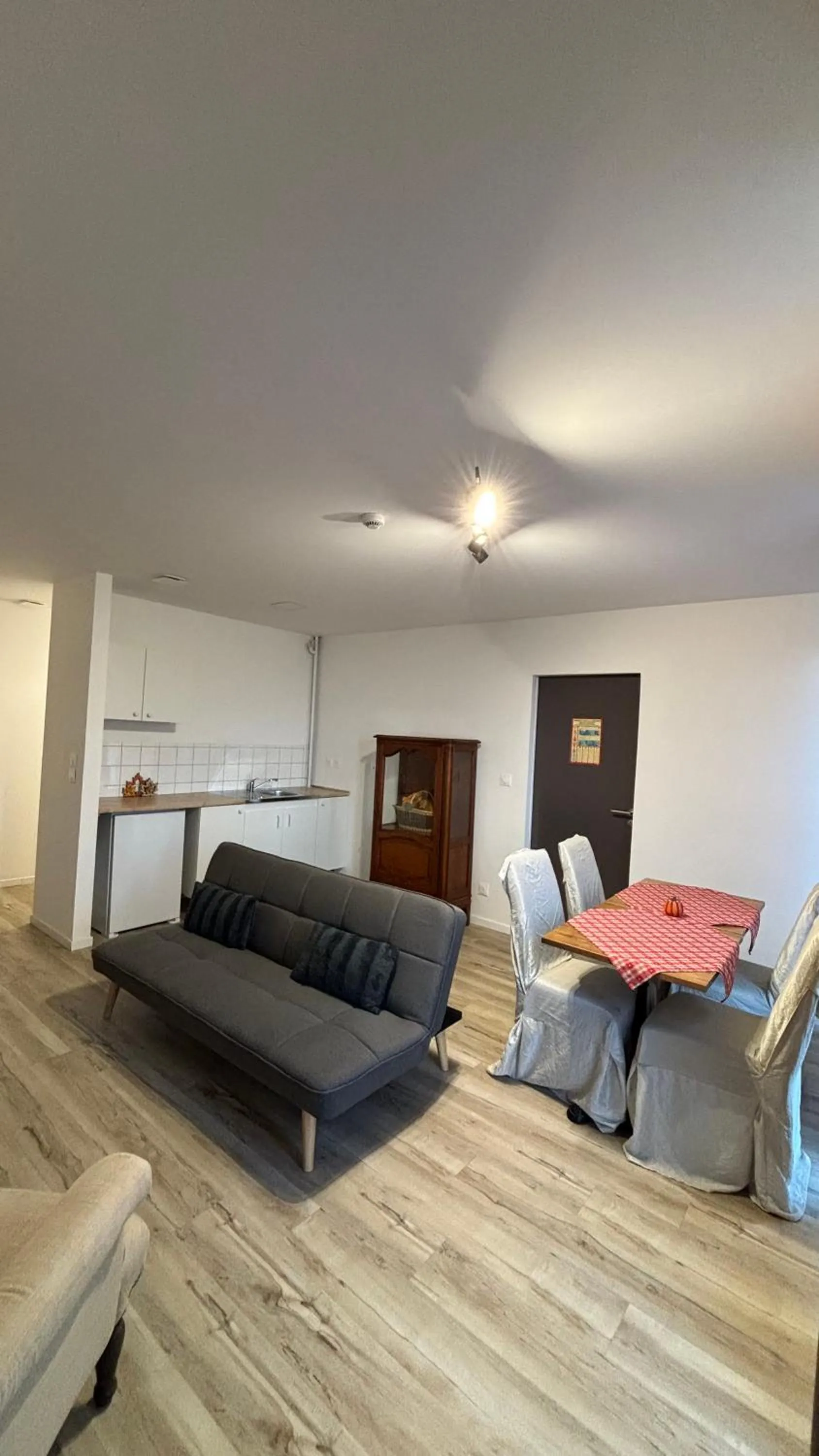 Hotel Primo Colmar Centre