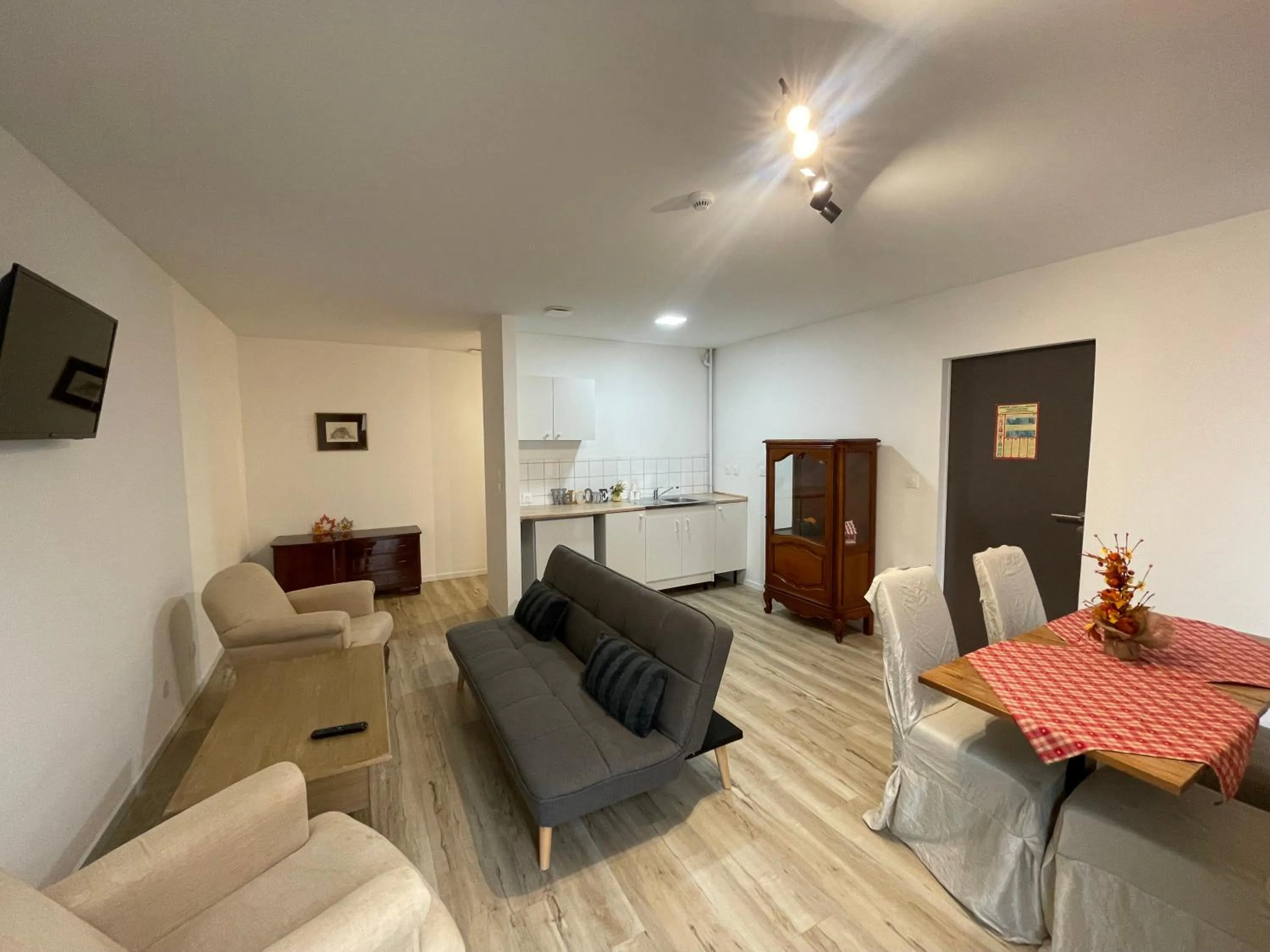 Hotel Primo Colmar Centre