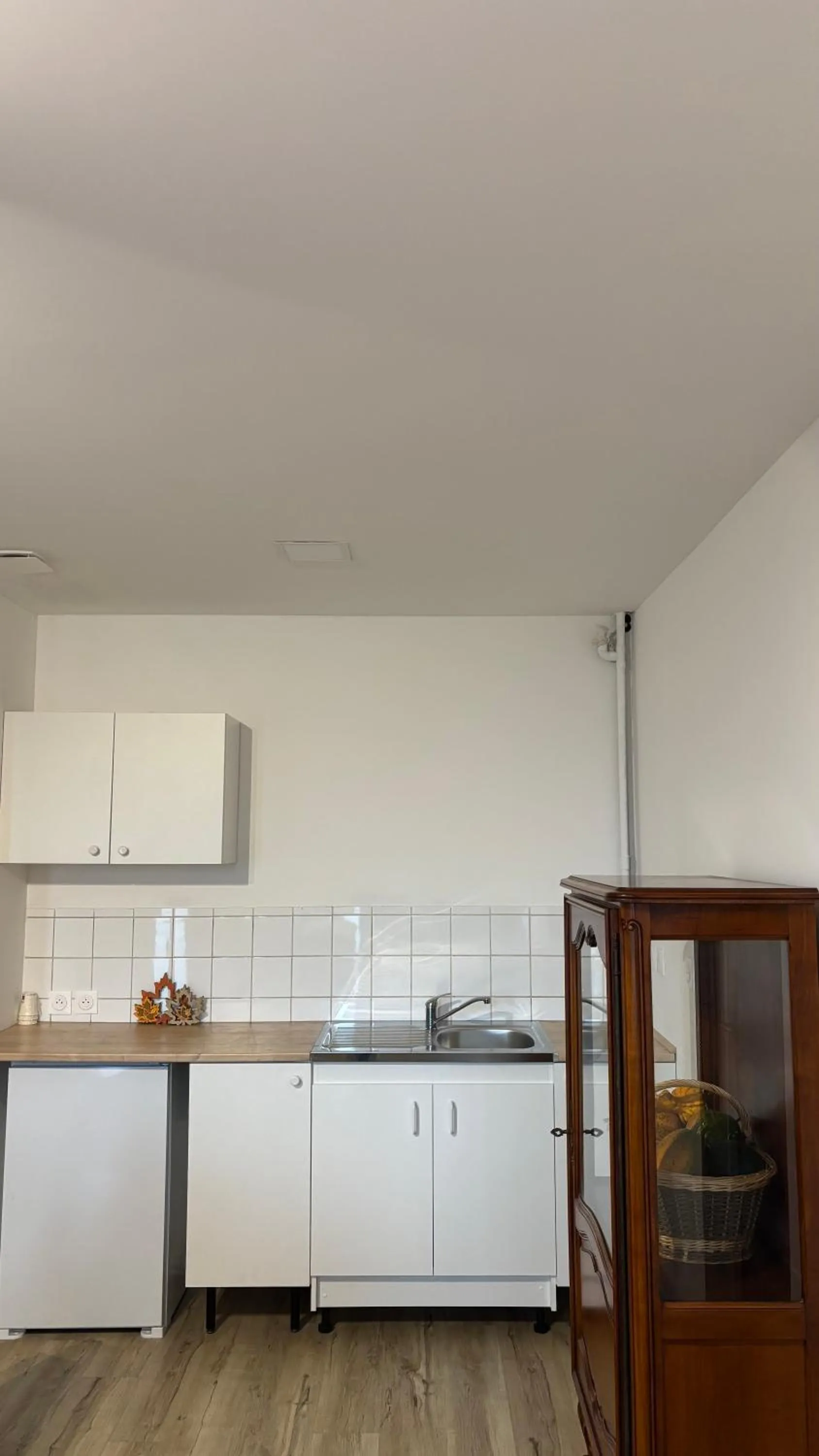 Hotel Primo Colmar Centre