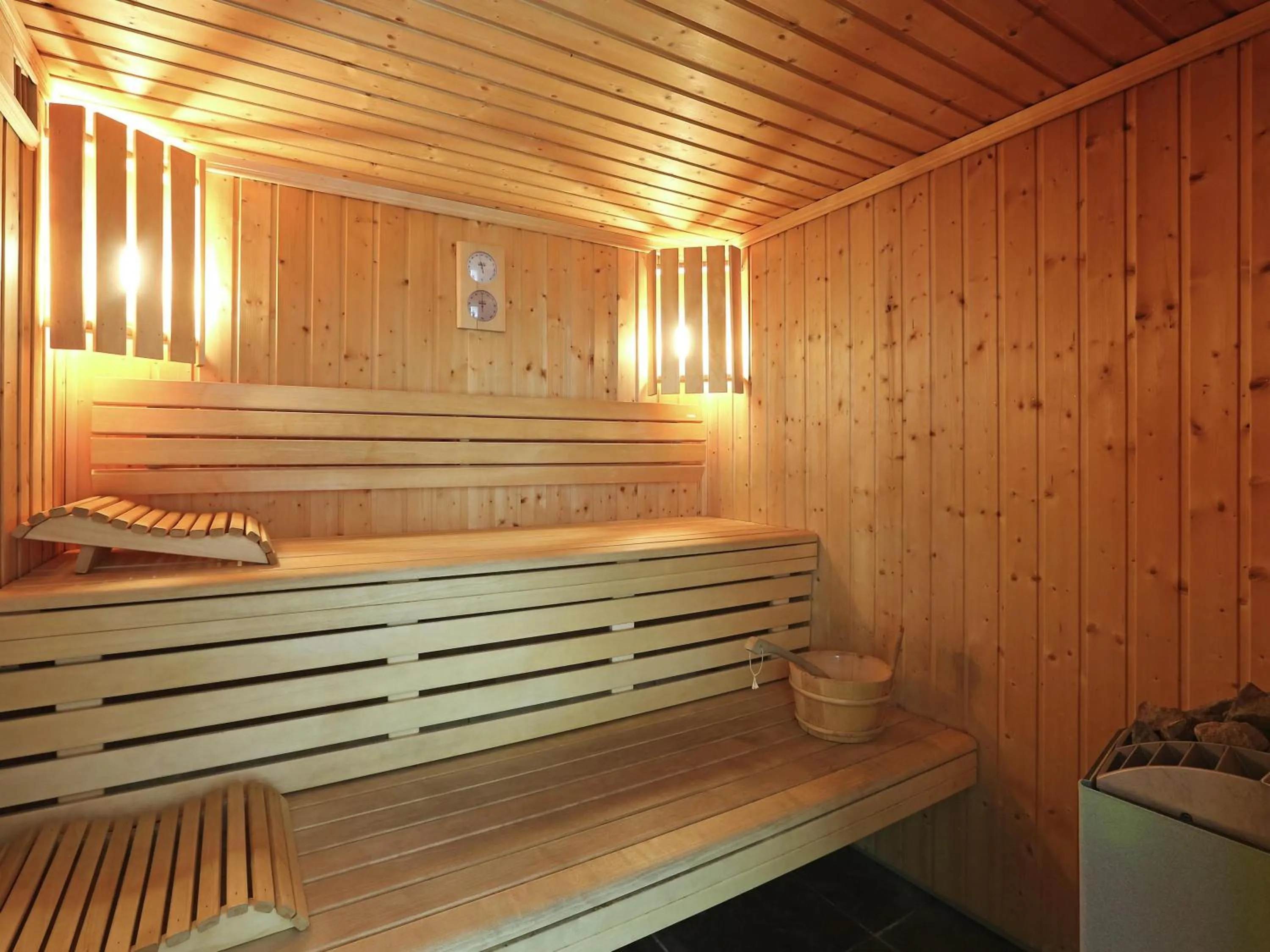 Other in ibis Styles Nancy Centre Gare