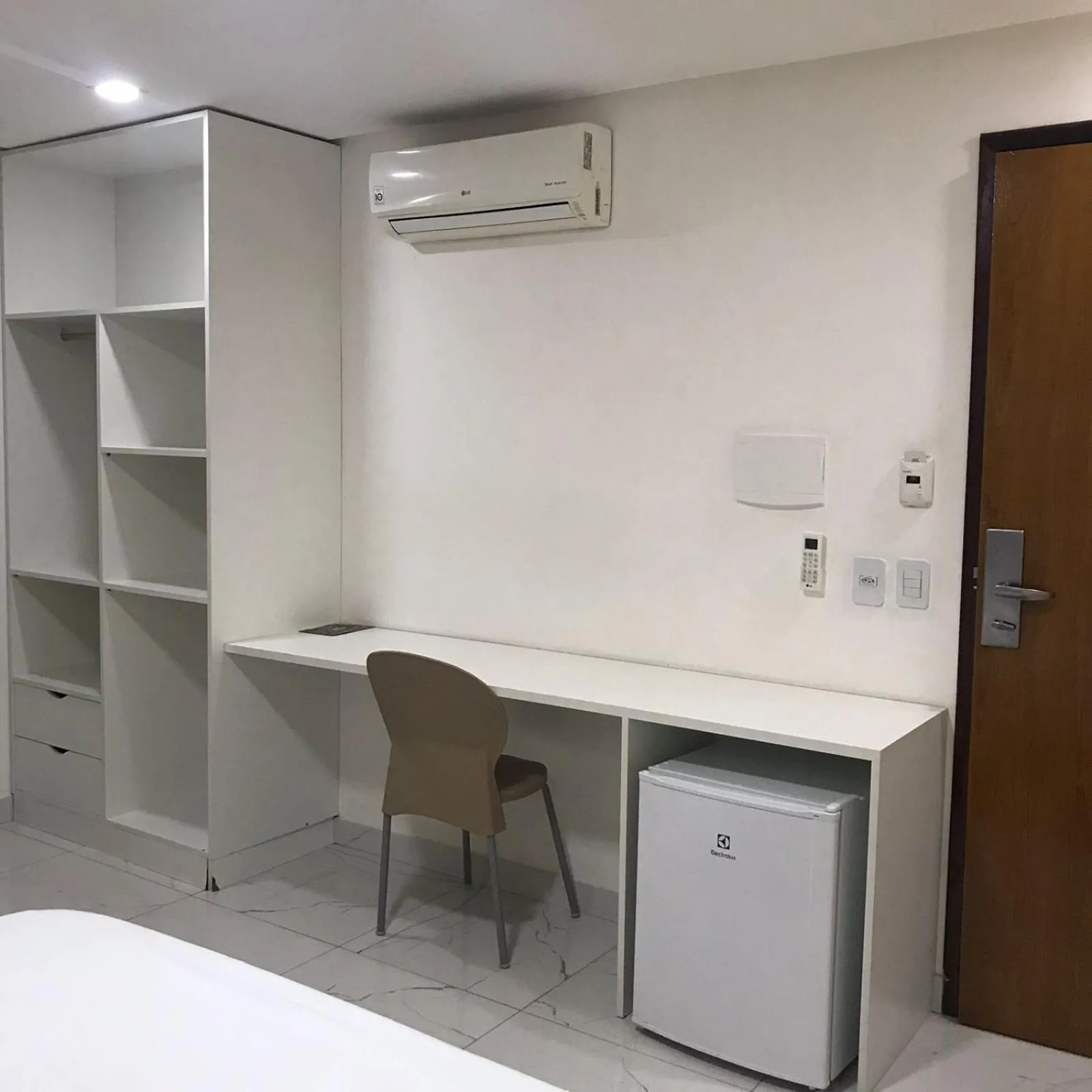 People in Goiana Palace Hotel - Fácil Acesso a Fábrica da JEEP, KLABIN, HEMOBRÁS, VIVIX