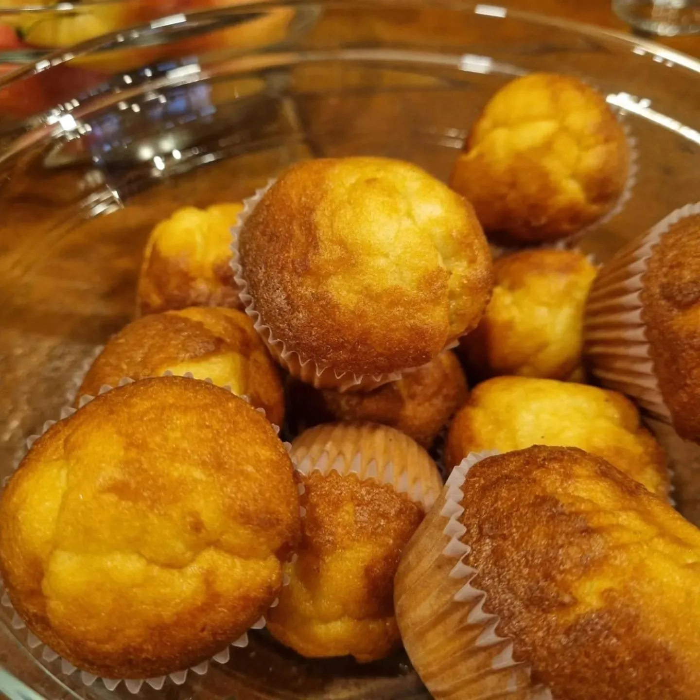 Breakfast in HOTEL RURAL LA ROMEROSA