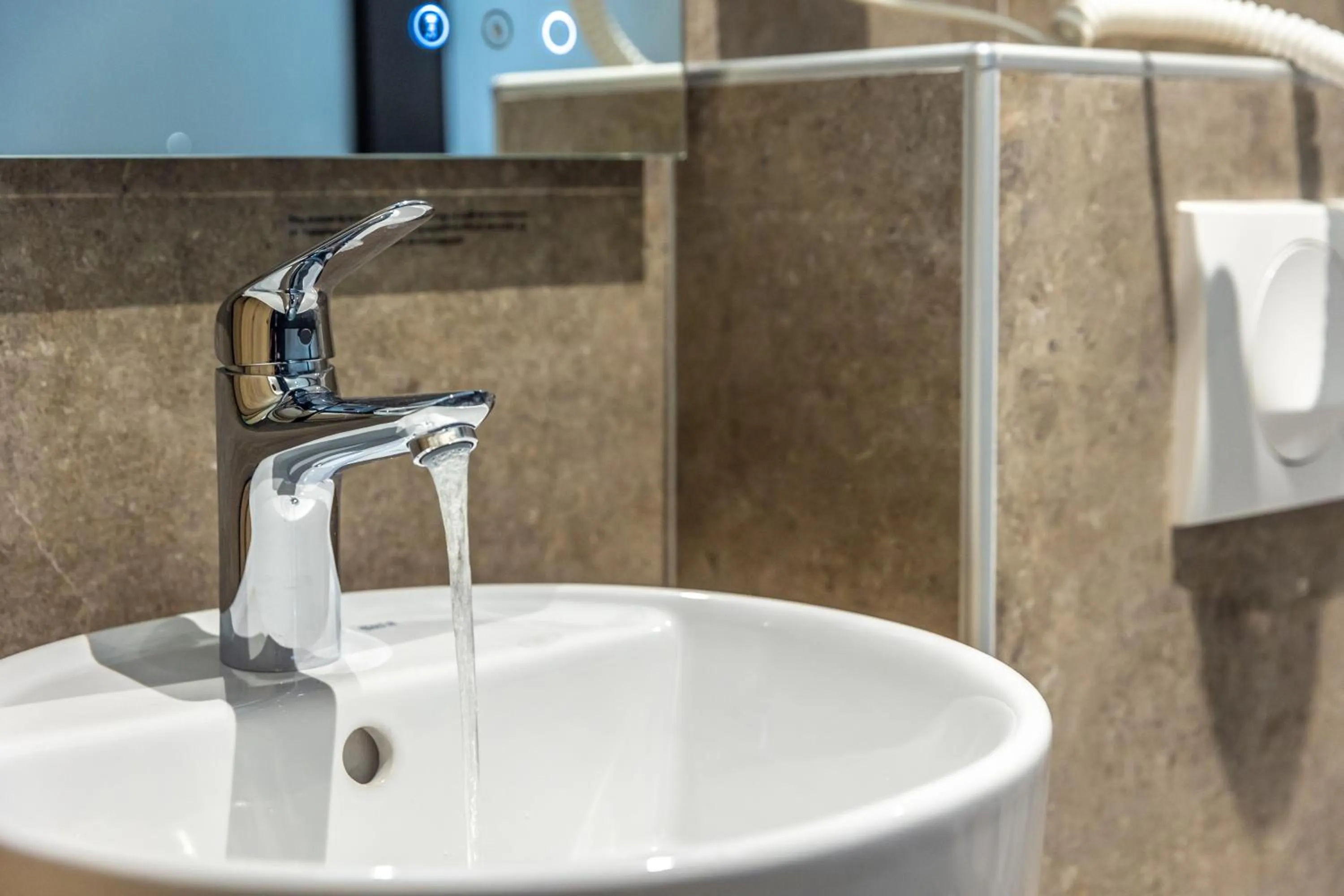 The Originals City, Hôtel Hélios, Roanne Nord