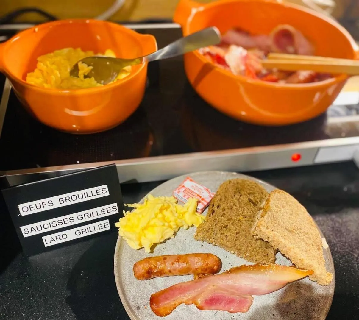 The Originals City, Hôtel Hélios, Roanne Nord