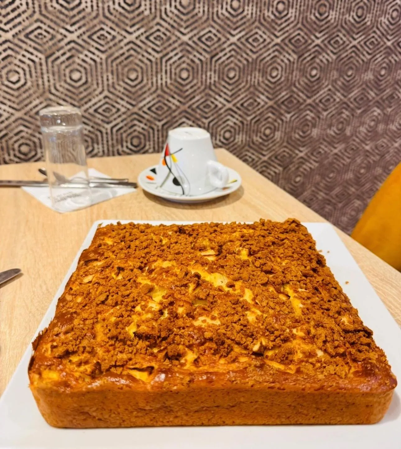 The Originals City, Hôtel Hélios, Roanne Nord