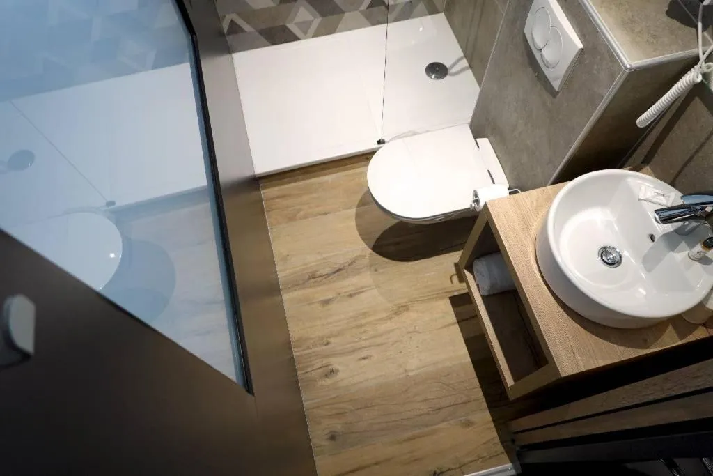 The Originals City, Hôtel Hélios, Roanne Nord