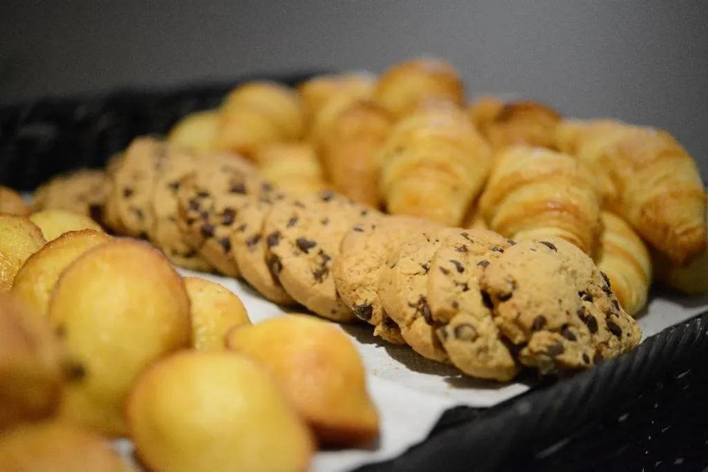 The Originals City, Hôtel Hélios, Roanne Nord