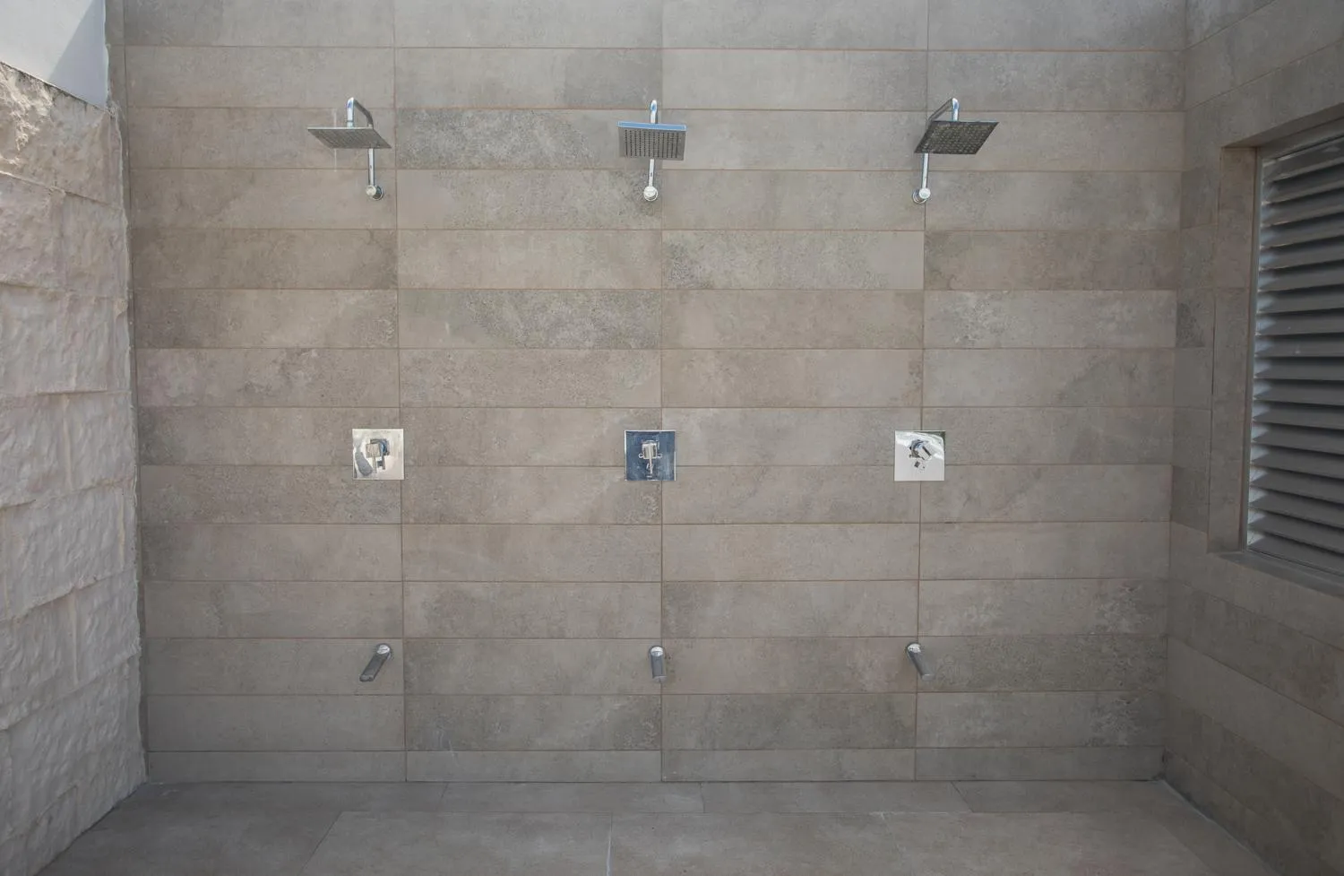 Other in San Pedro Hotel, 5ta Avenida