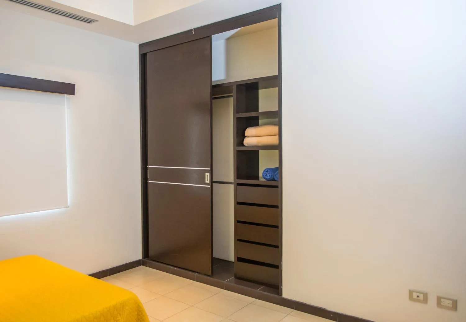 Other in San Pedro Hotel, 5ta Avenida