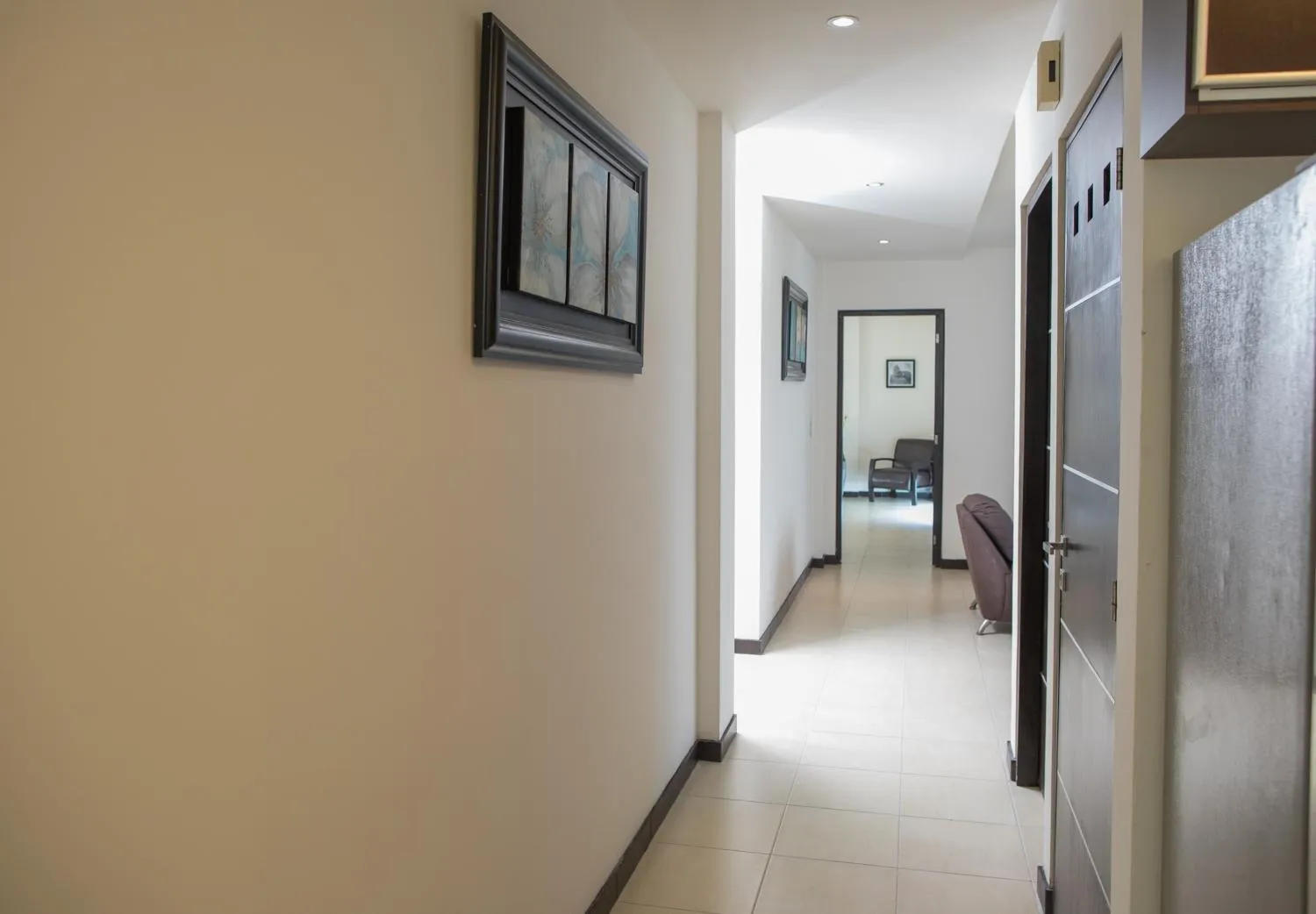 Other in San Pedro Hotel, 5ta Avenida