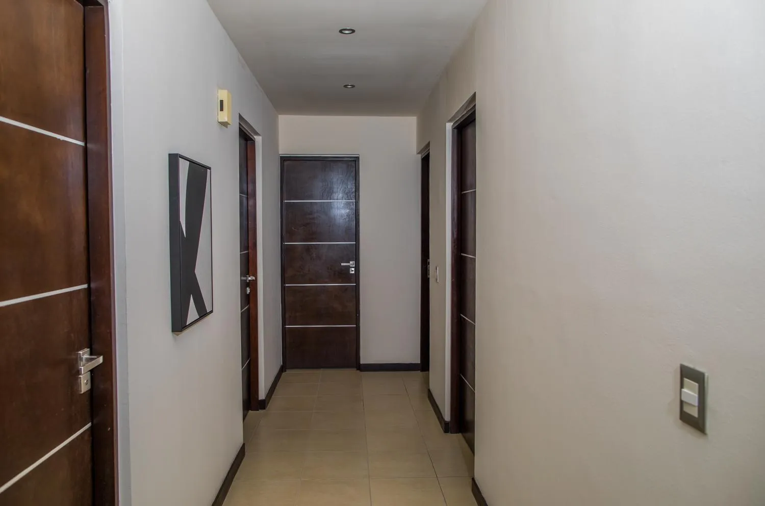 Other in San Pedro Hotel, 5ta Avenida