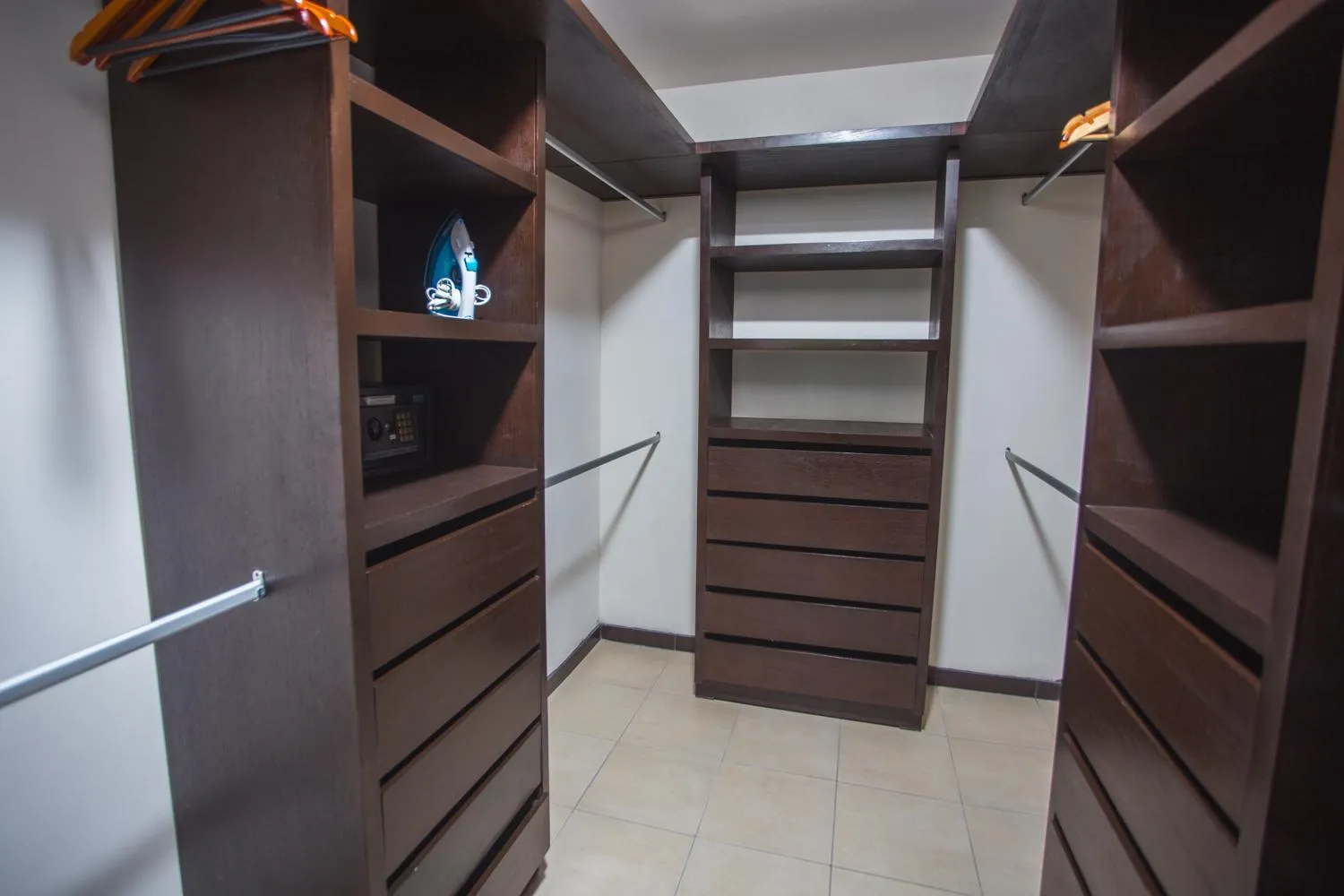 Other in San Pedro Hotel, 5ta Avenida