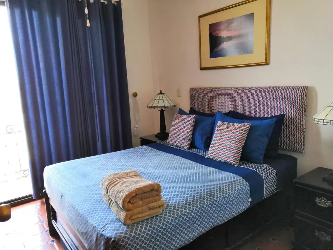 Depas Flamboyan Centro de Cancún D3 Depas Flamboyan Centro de Cancún D3