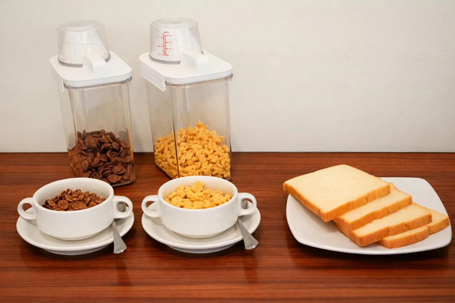 The Pade Dive Resort