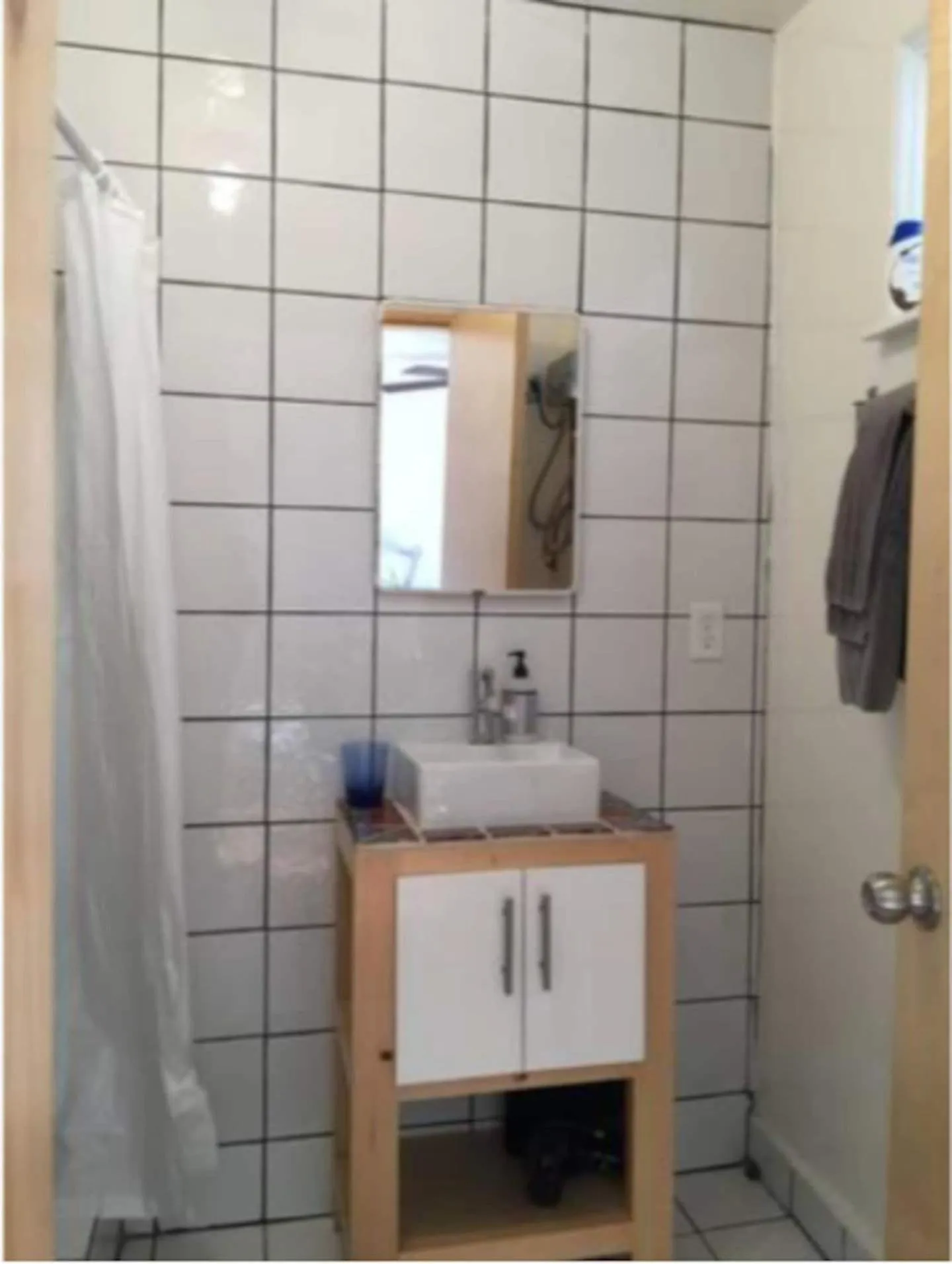 Coyote Lofts-Estacion Federal