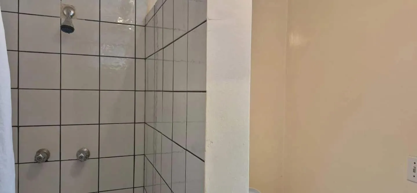 Coyote Lofts-Estacion Federal