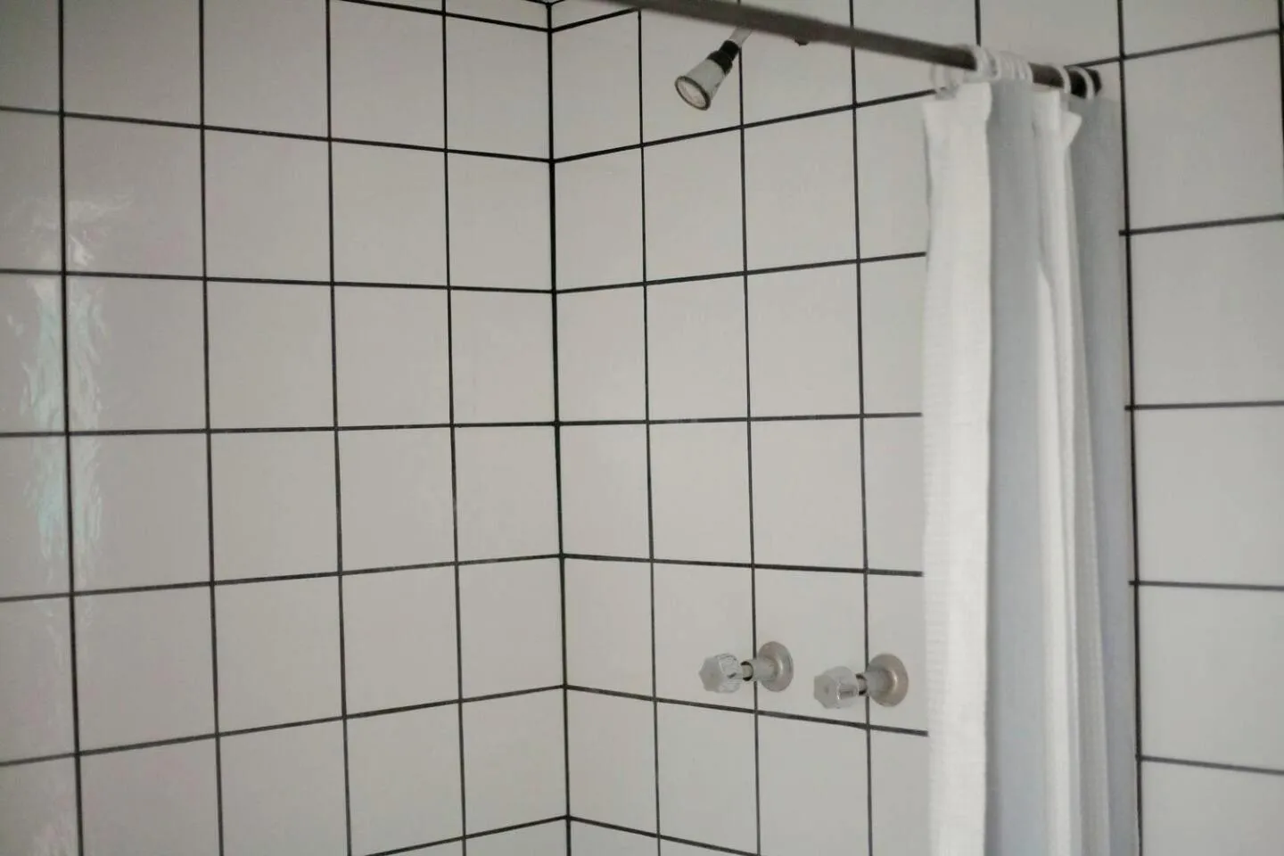 Coyote Lofts-Estacion Federal