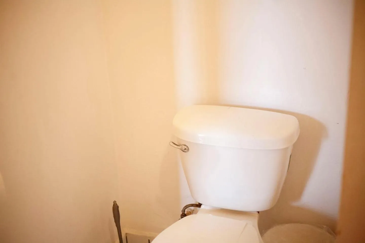 Coyote Lofts-Estacion Federal