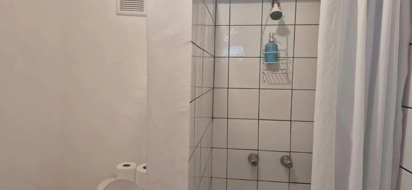 Coyote Lofts-Estacion Federal