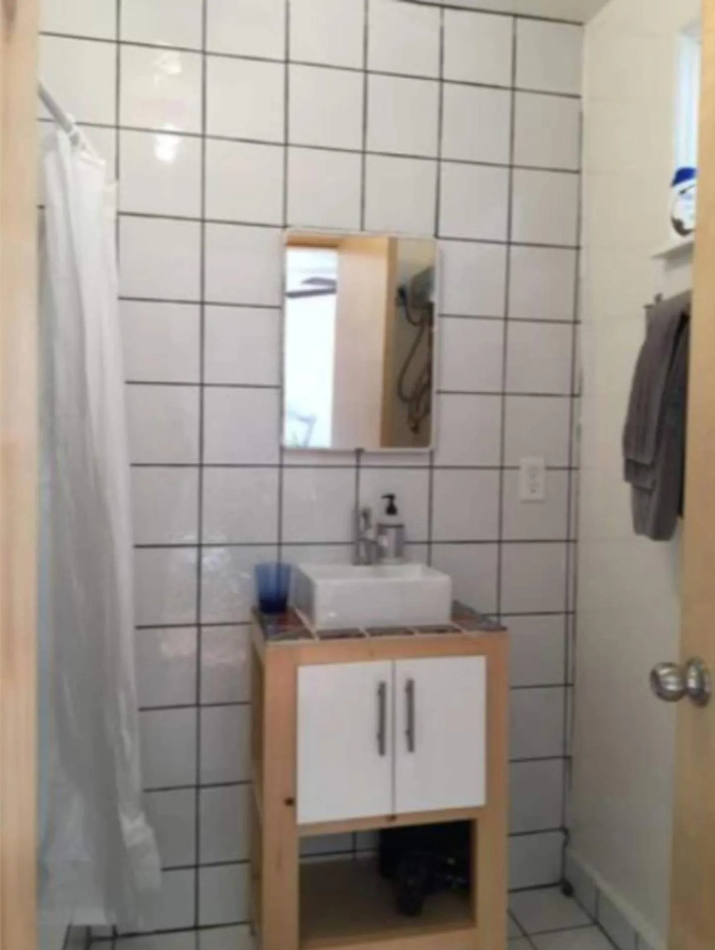 Coyote Lofts-Estacion Federal