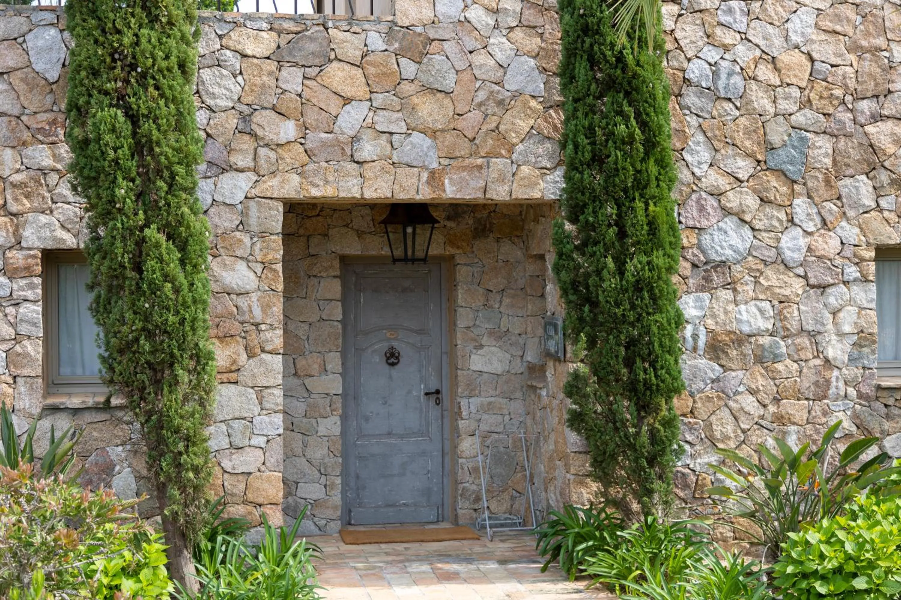 Day in La Signoria & Spa