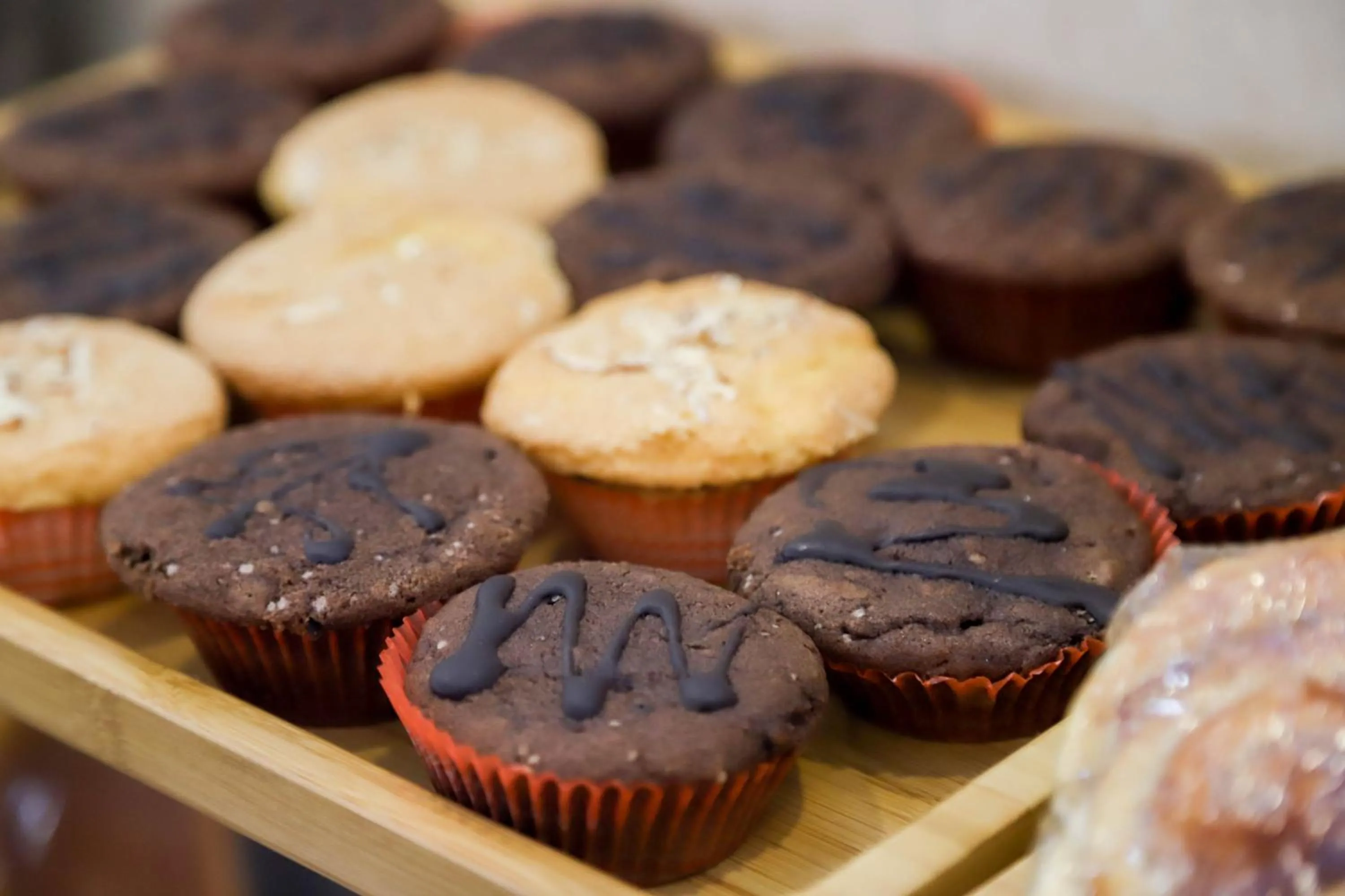 Food in Thamel Boutique Hotel