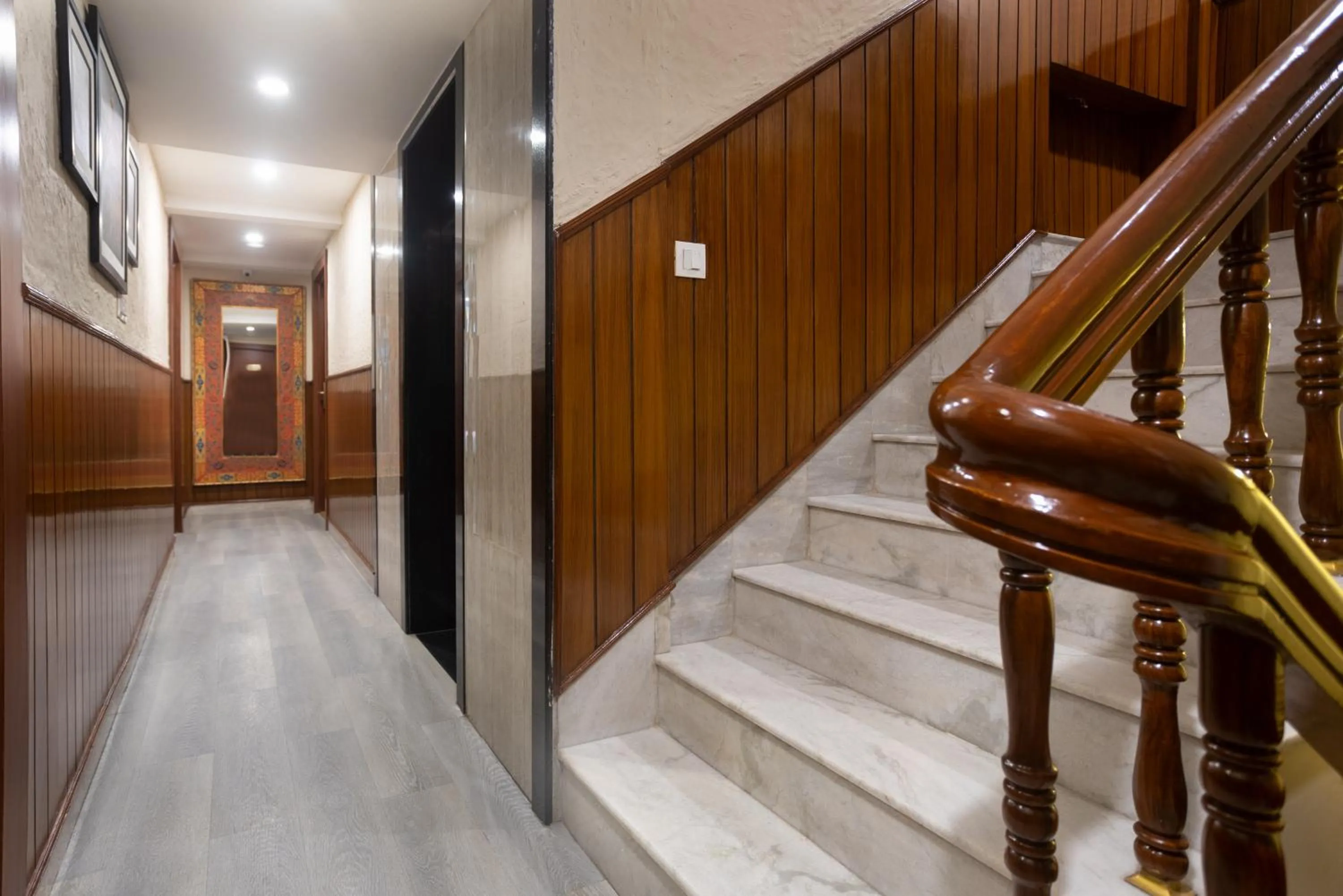 Other in Thamel Boutique Hotel