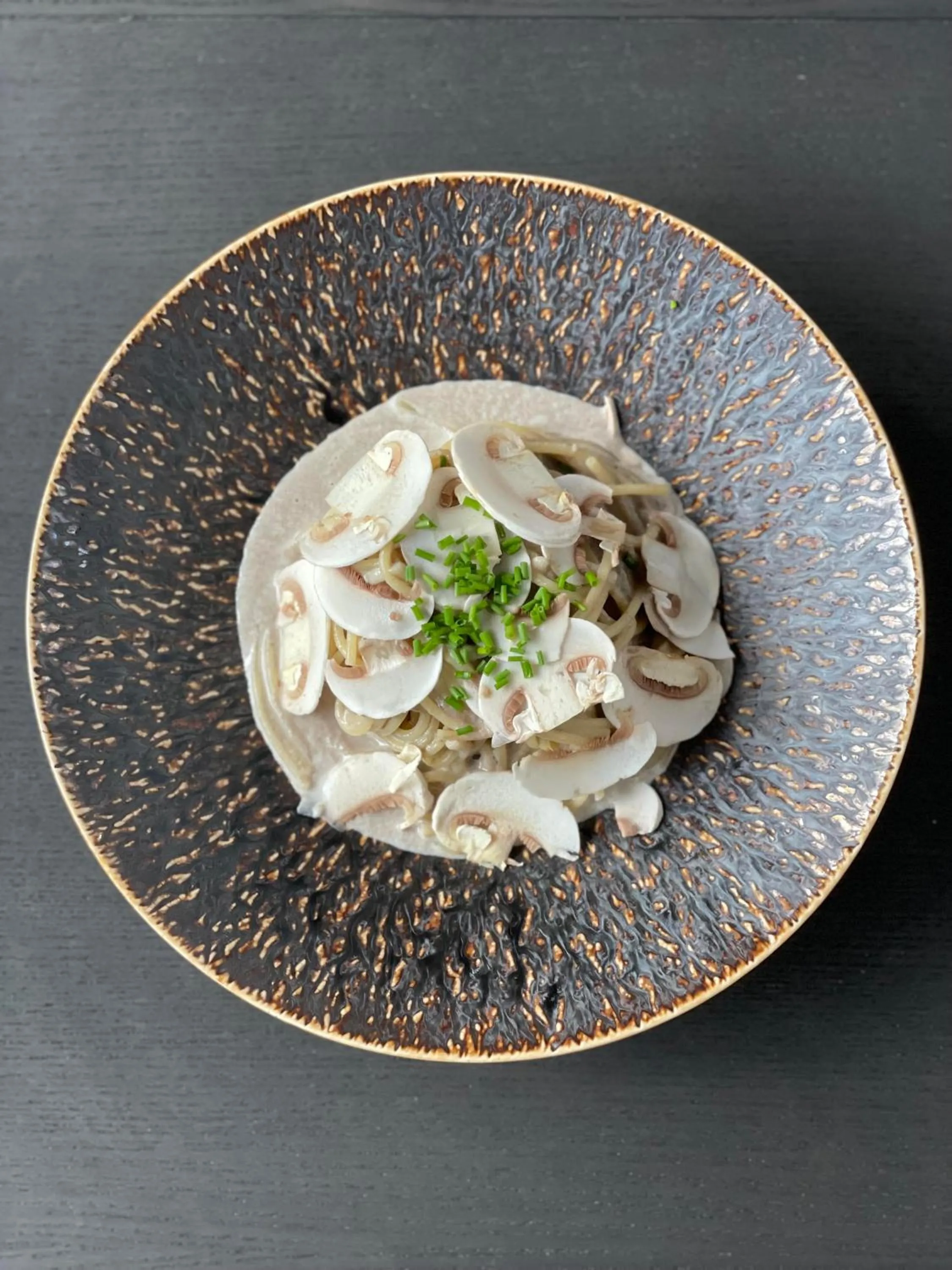Restaurant/places to eat in Kamakura COCON