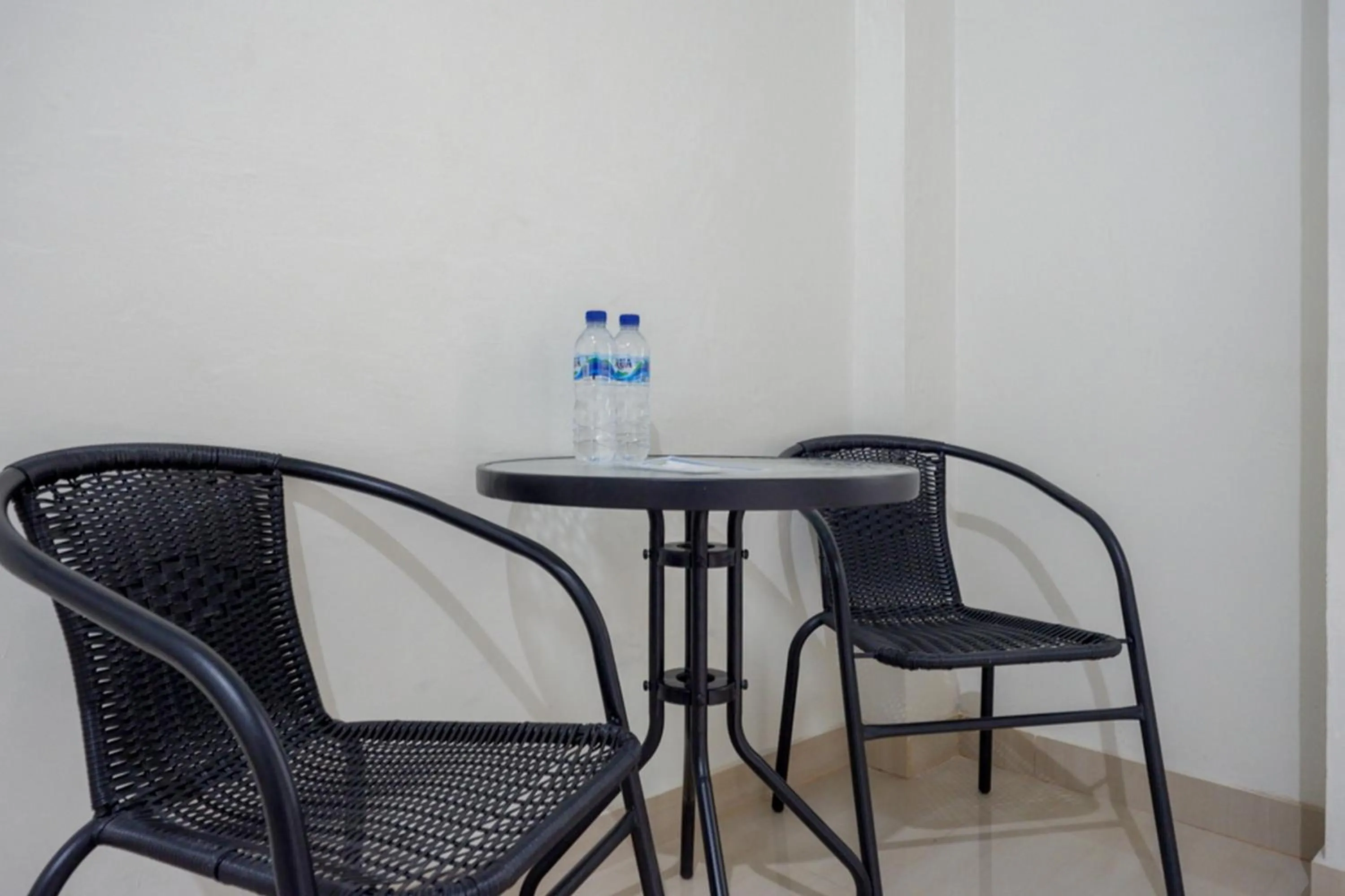 Gosyen Efata Toraja Hotel