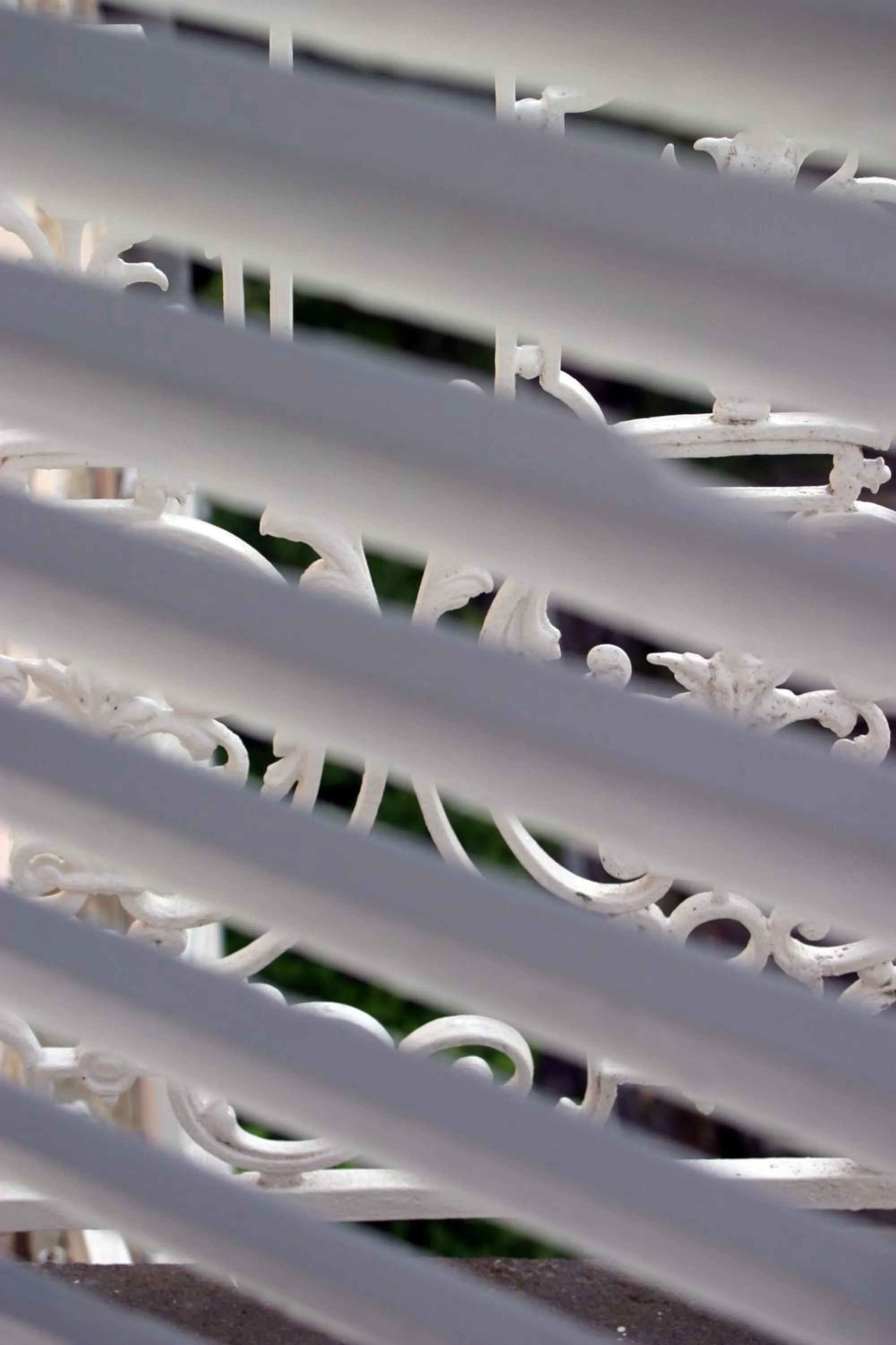 Other in Le Parc Des Fees Hôtel Retaurant & Spa