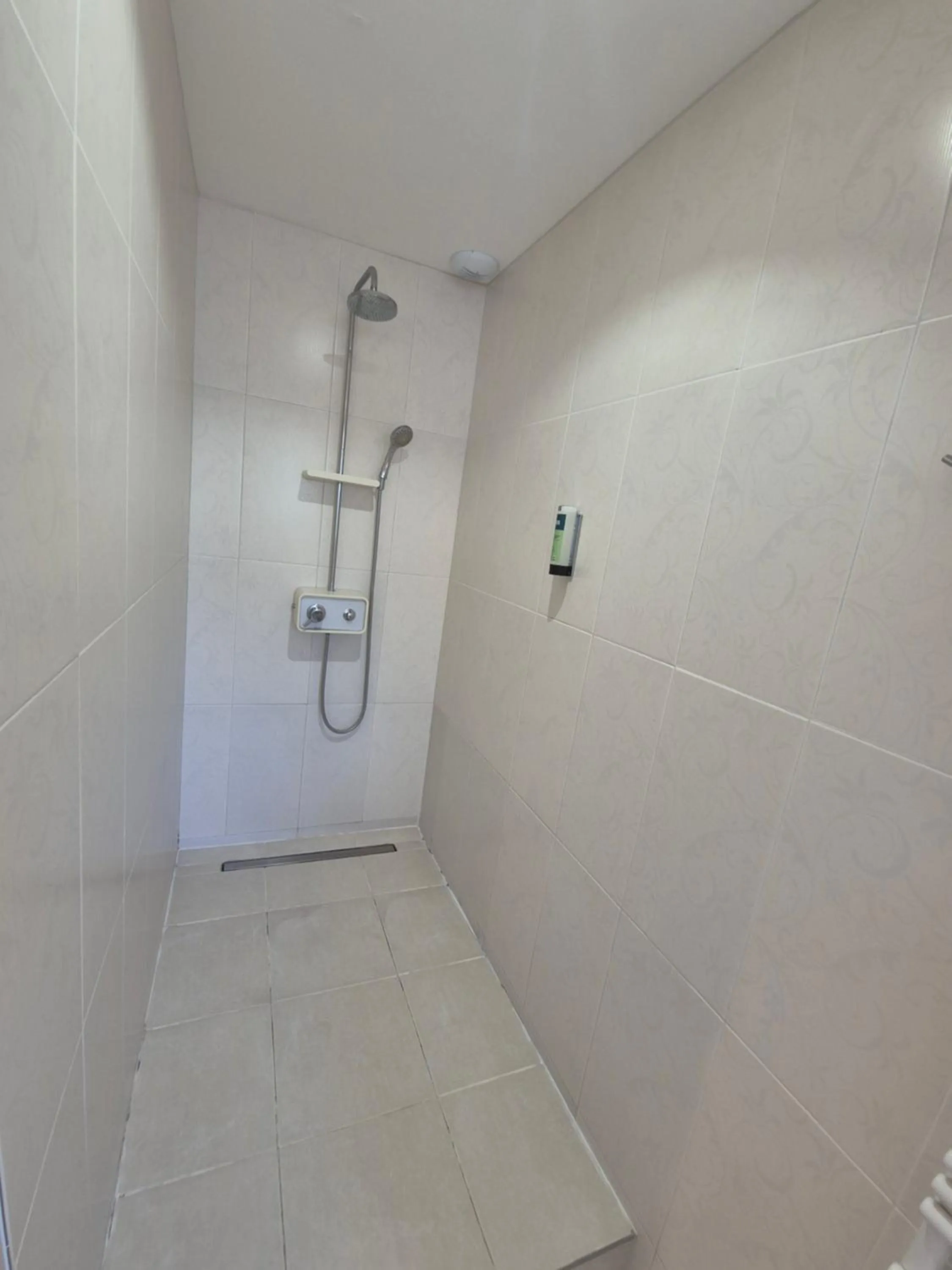 Logis Hôtel Restaurant Clair Cottage, Chisseaux - Chenonceaux