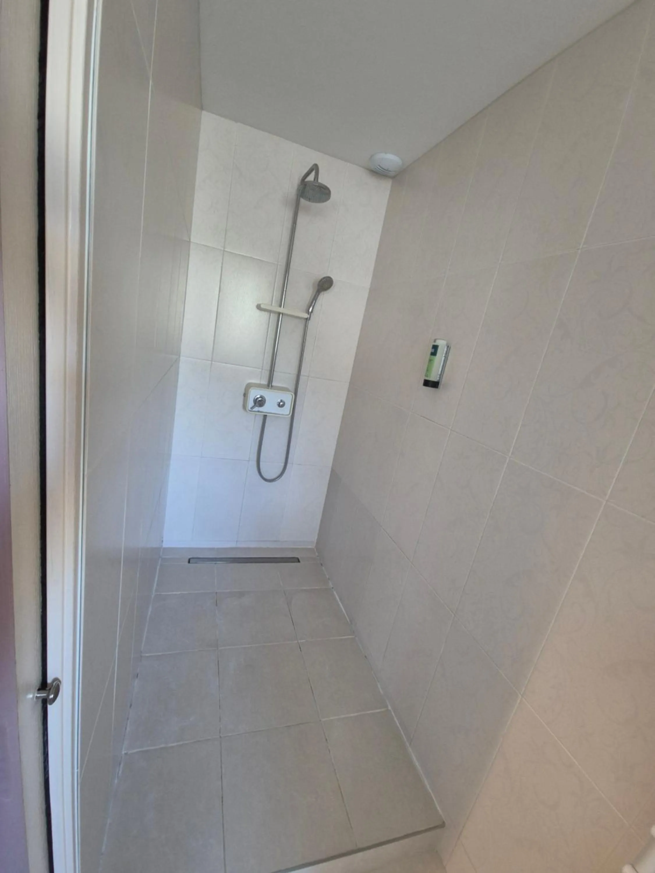 Logis Hôtel Restaurant Clair Cottage, Chisseaux - Chenonceaux