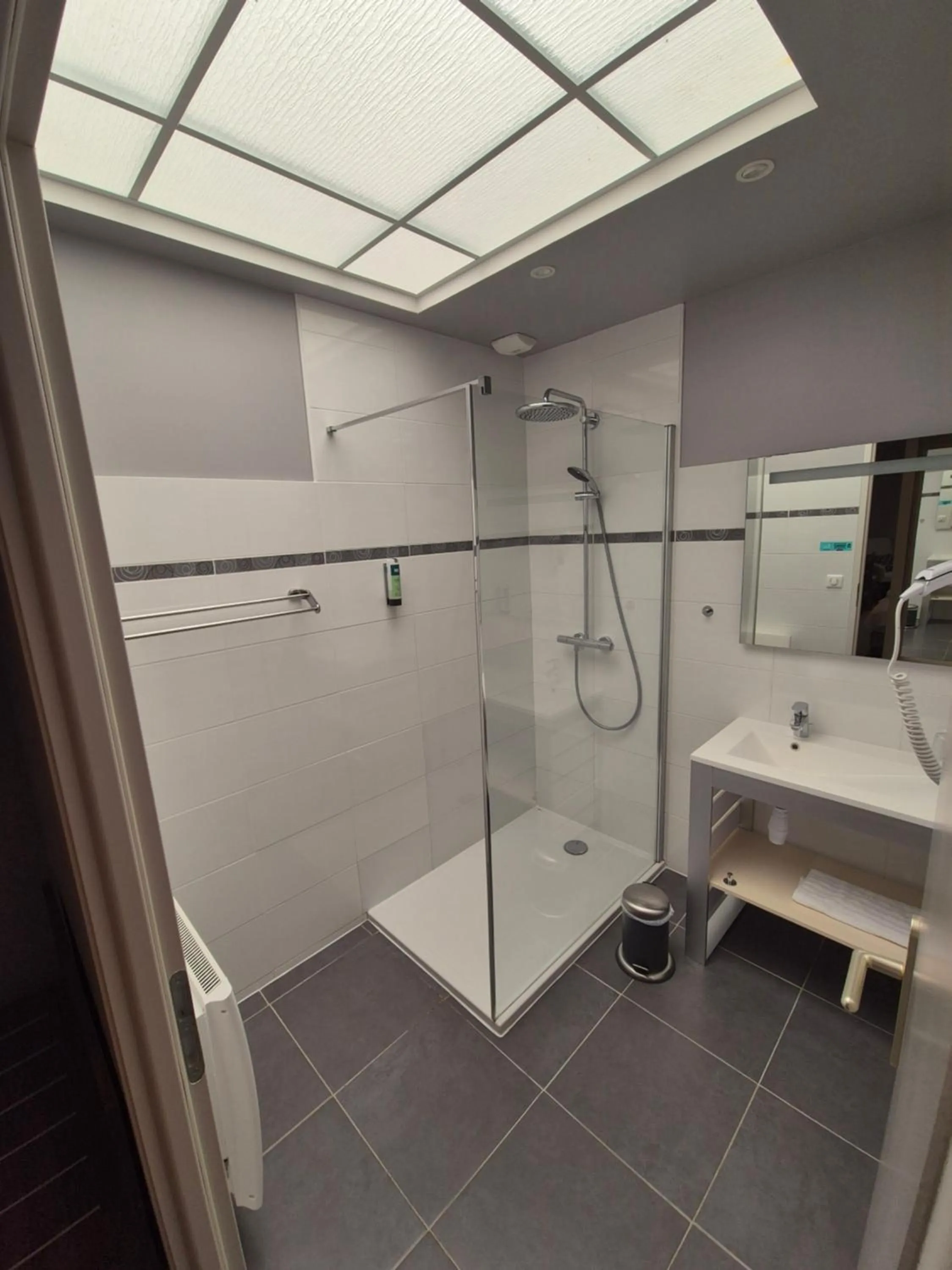 Logis Hôtel Restaurant Clair Cottage, Chisseaux - Chenonceaux