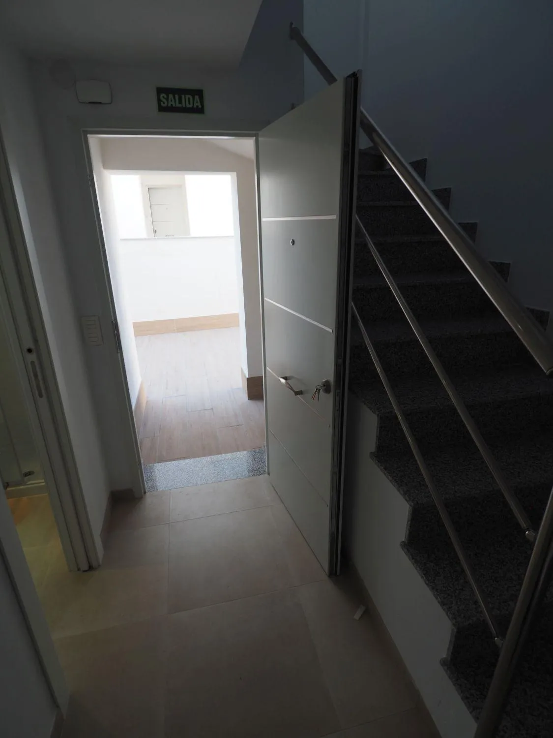 Other in Nerja Paradise Rentals - Villa Bonilla