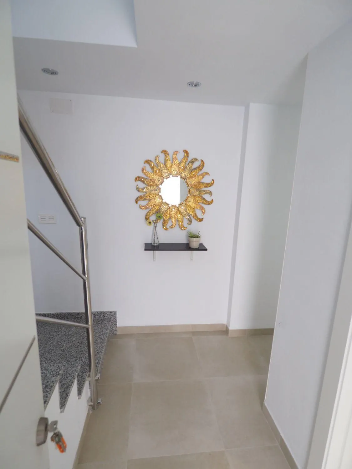 Other in Nerja Paradise Rentals - Villa Bonilla
