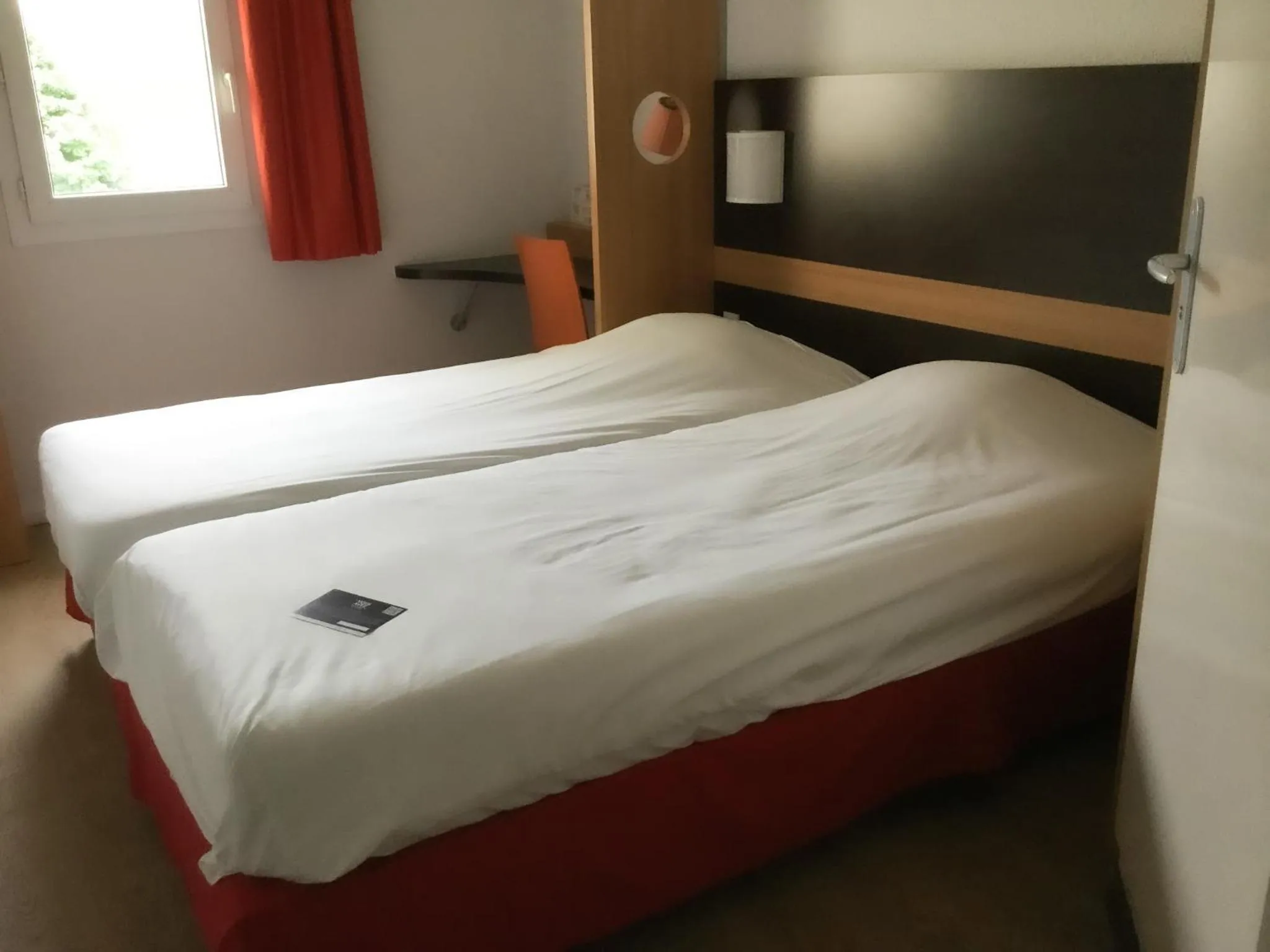 Activities, Bed in Première Classe Annemasse Ville La Grand