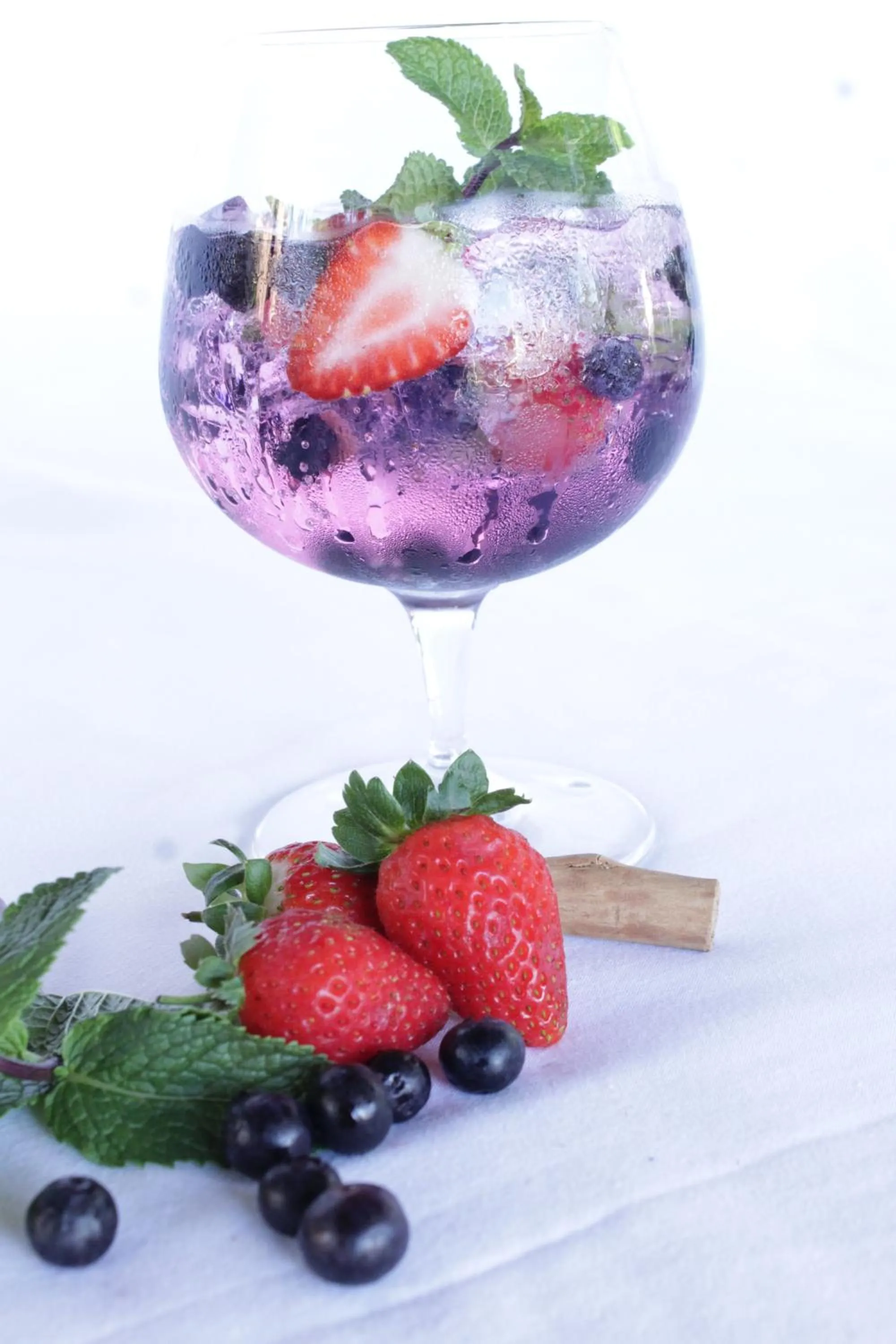 Restaurant/places to eat in iLanga Lodge